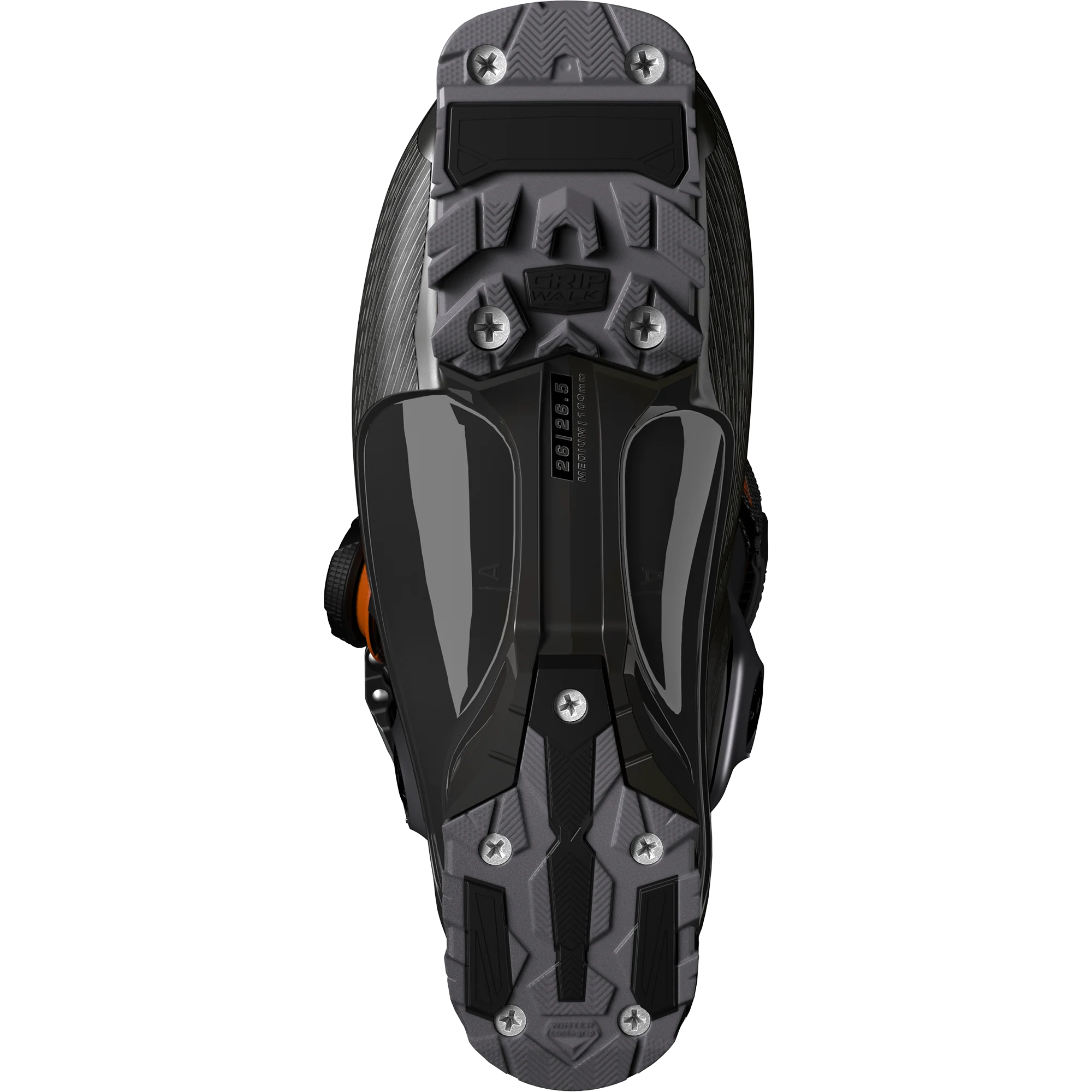 S/PRO SUPRA BOA® 110 - Image 4