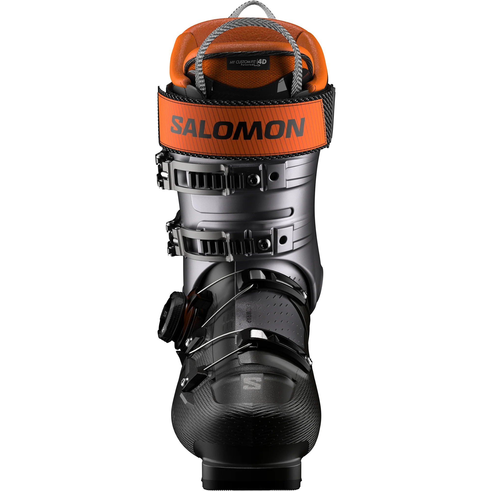 S/PRO SUPRA BOA® 110 - Image 5