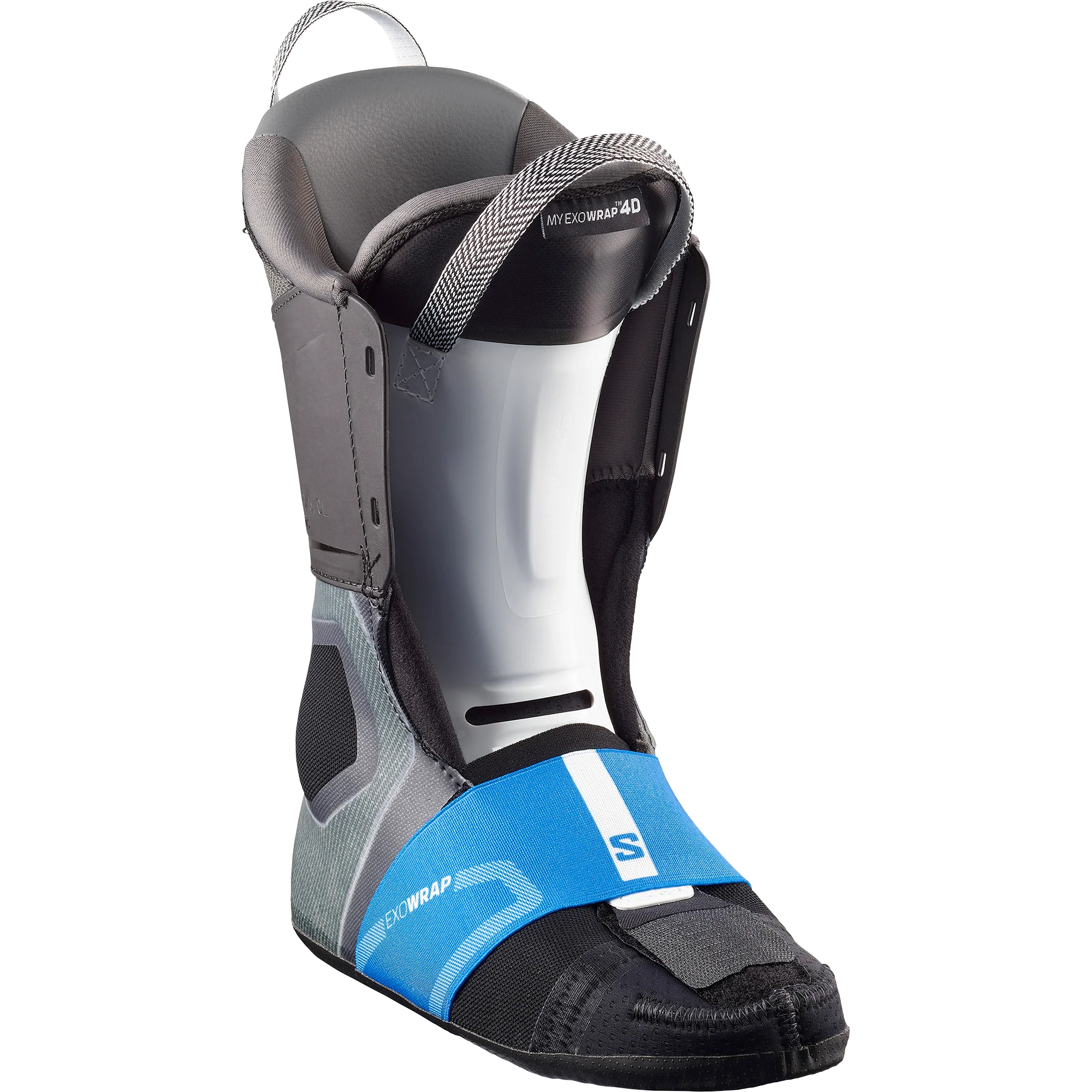 S/PRO SUPRA BOA® 120 - Image 3