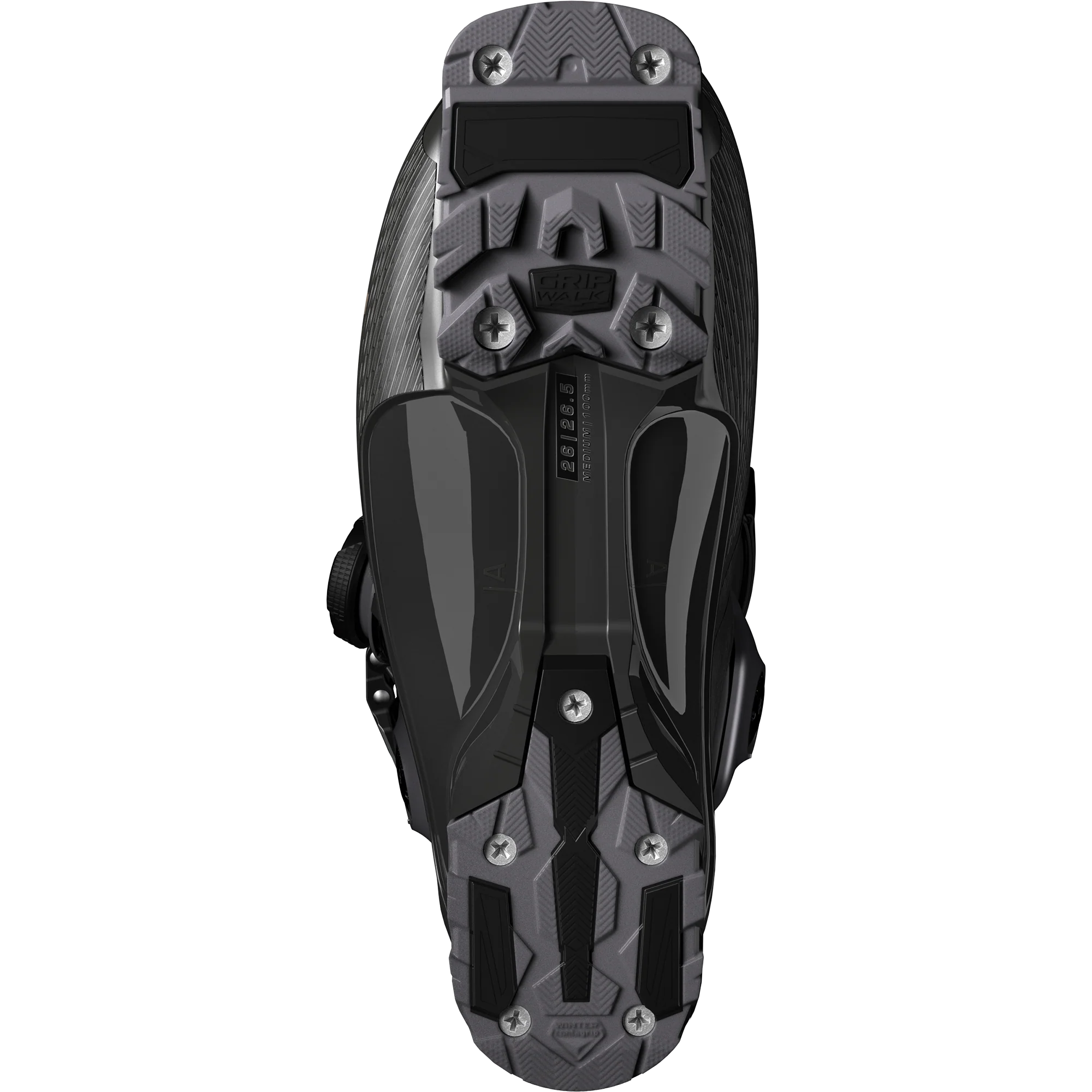 S/PRO SUPRA BOA® 120 - Image 4