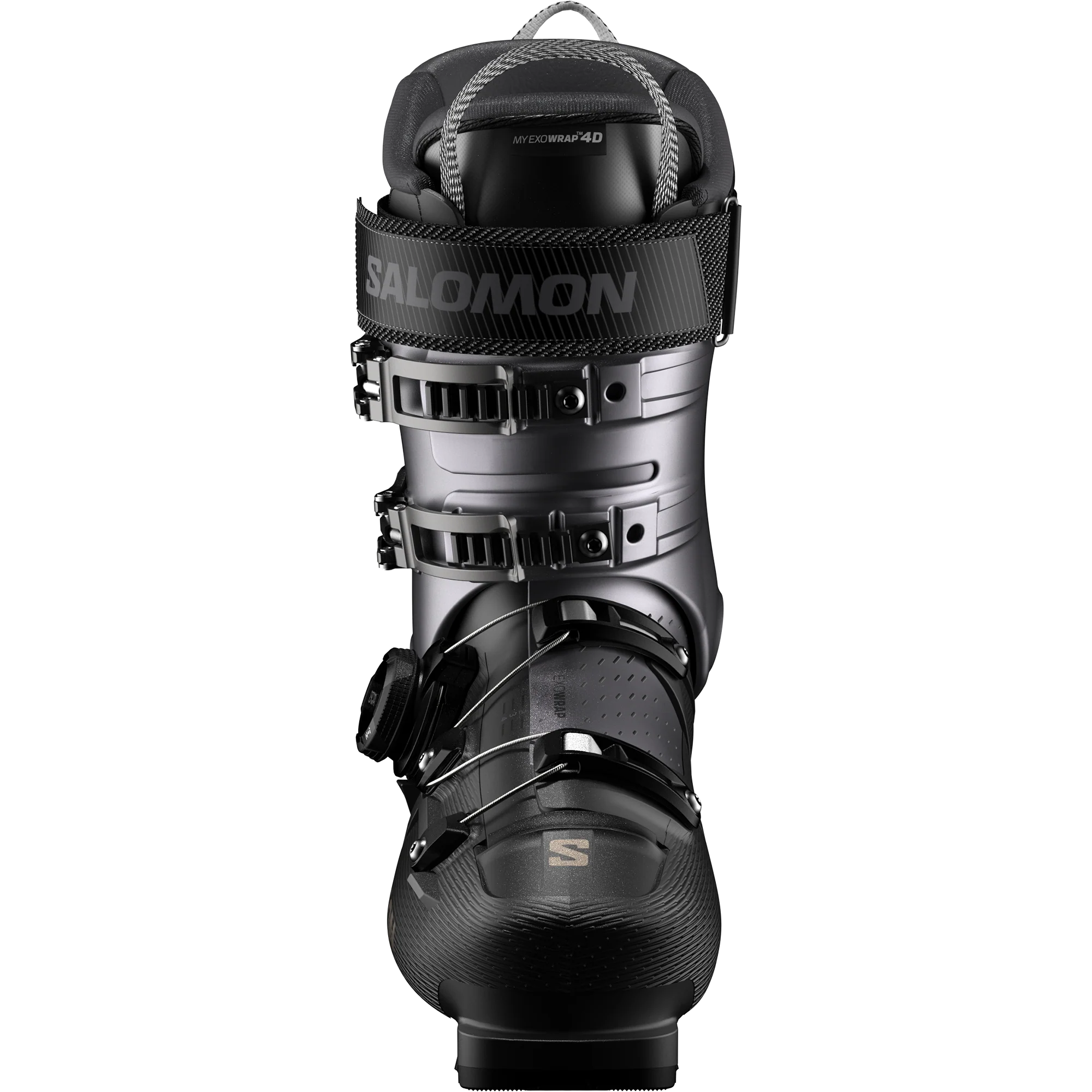 S/PRO SUPRA BOA® 120 - Image 5