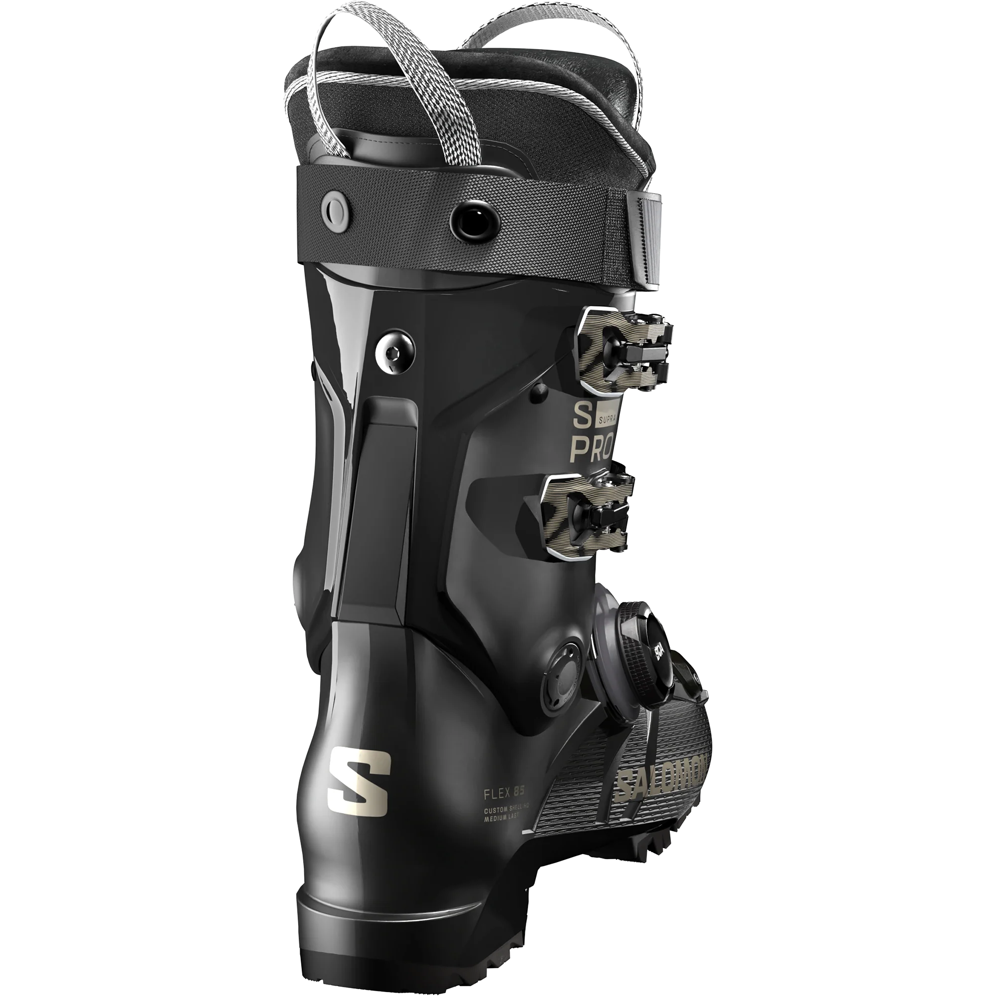 S/PRO SUPRA BOA® 85 - Image 2