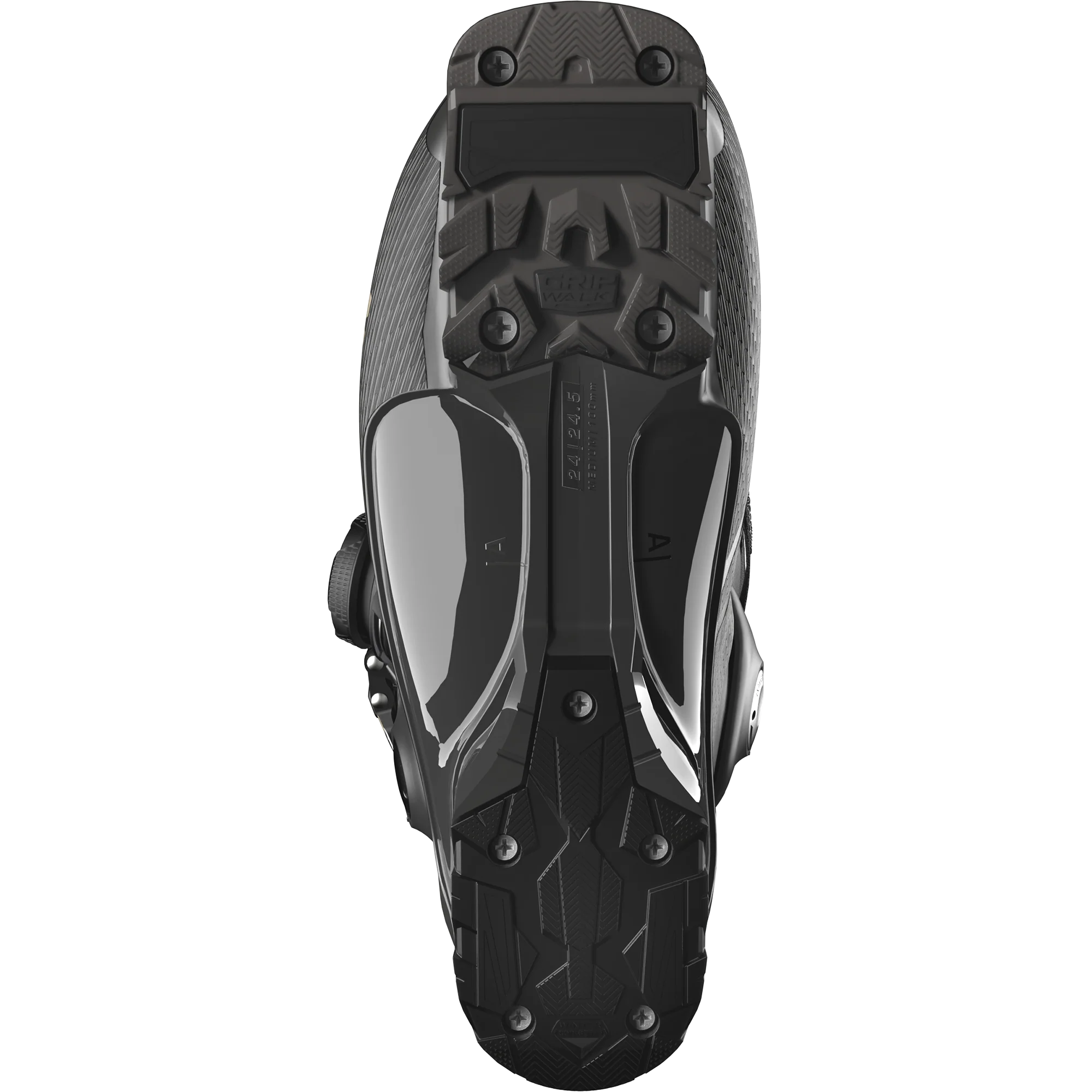 S/PRO SUPRA BOA® 85 - Image 3