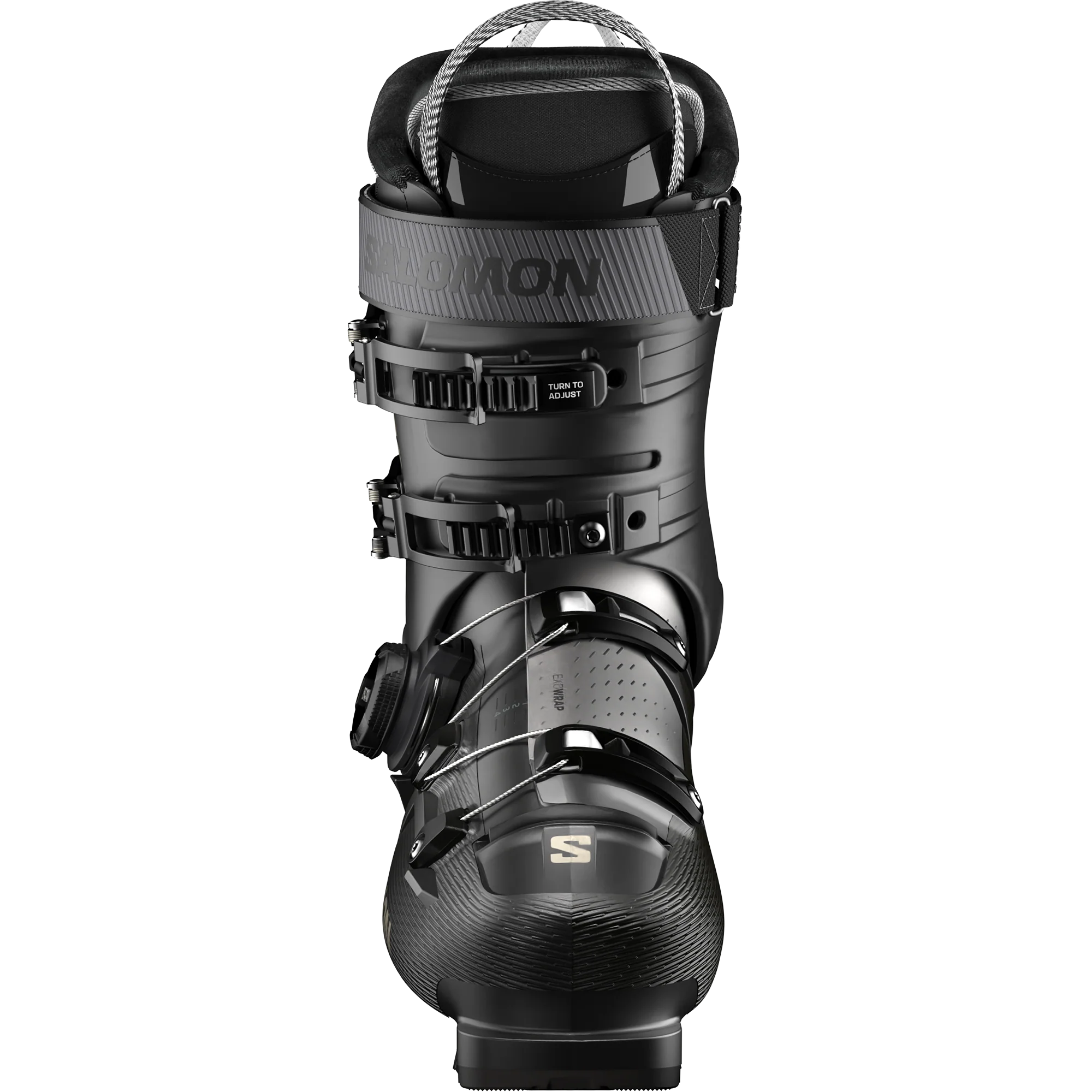 S/PRO SUPRA BOA® 85 - Image 4