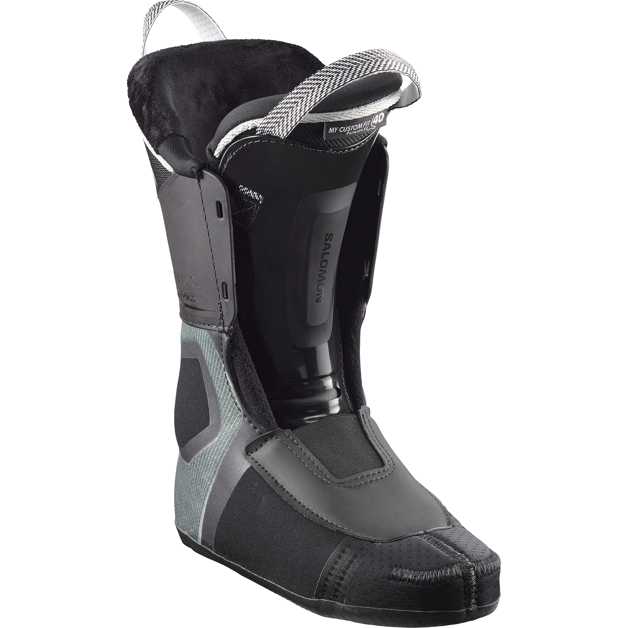 S/PRO SUPRA BOA® 95 - Image 3