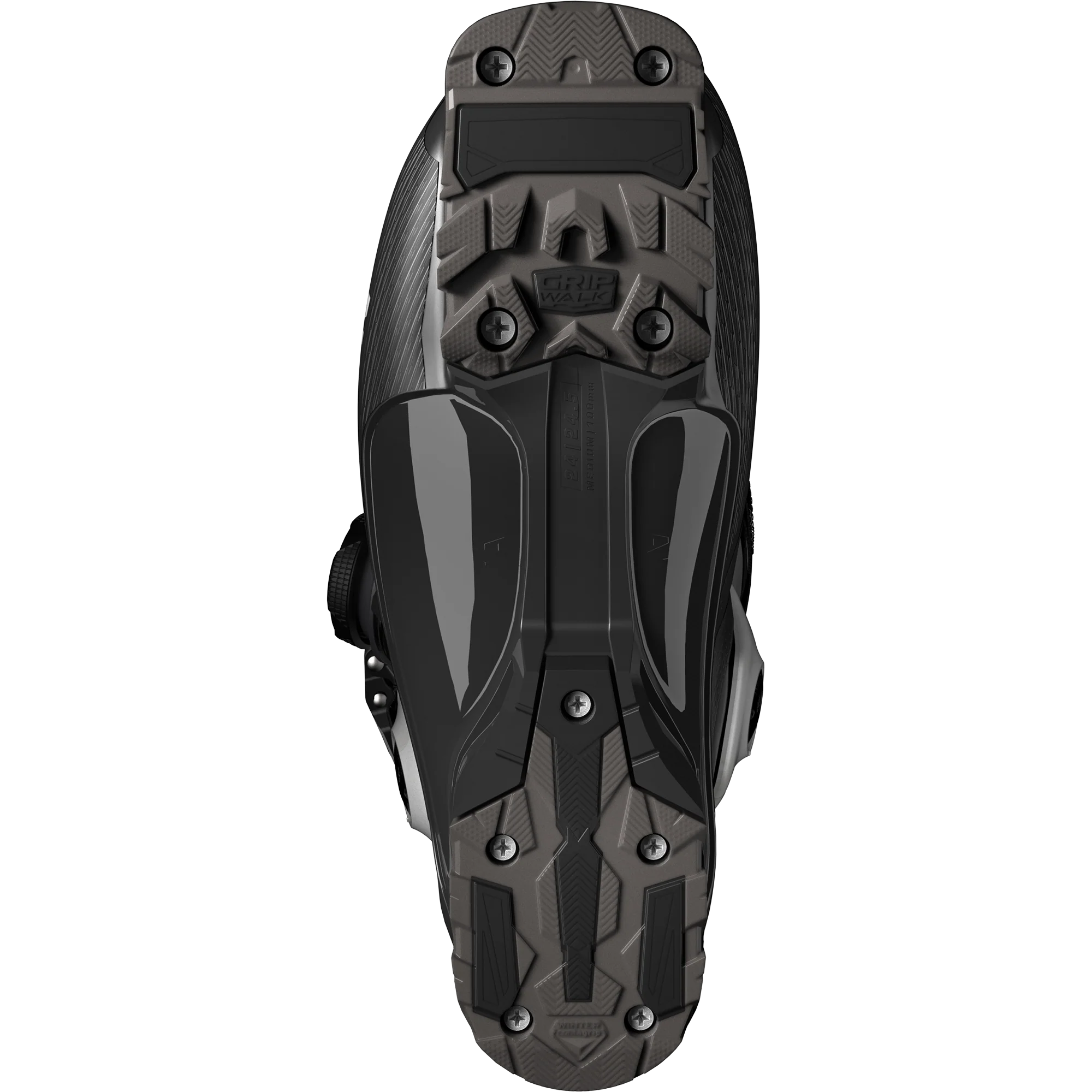 S/PRO SUPRA BOA® 95 - Image 4
