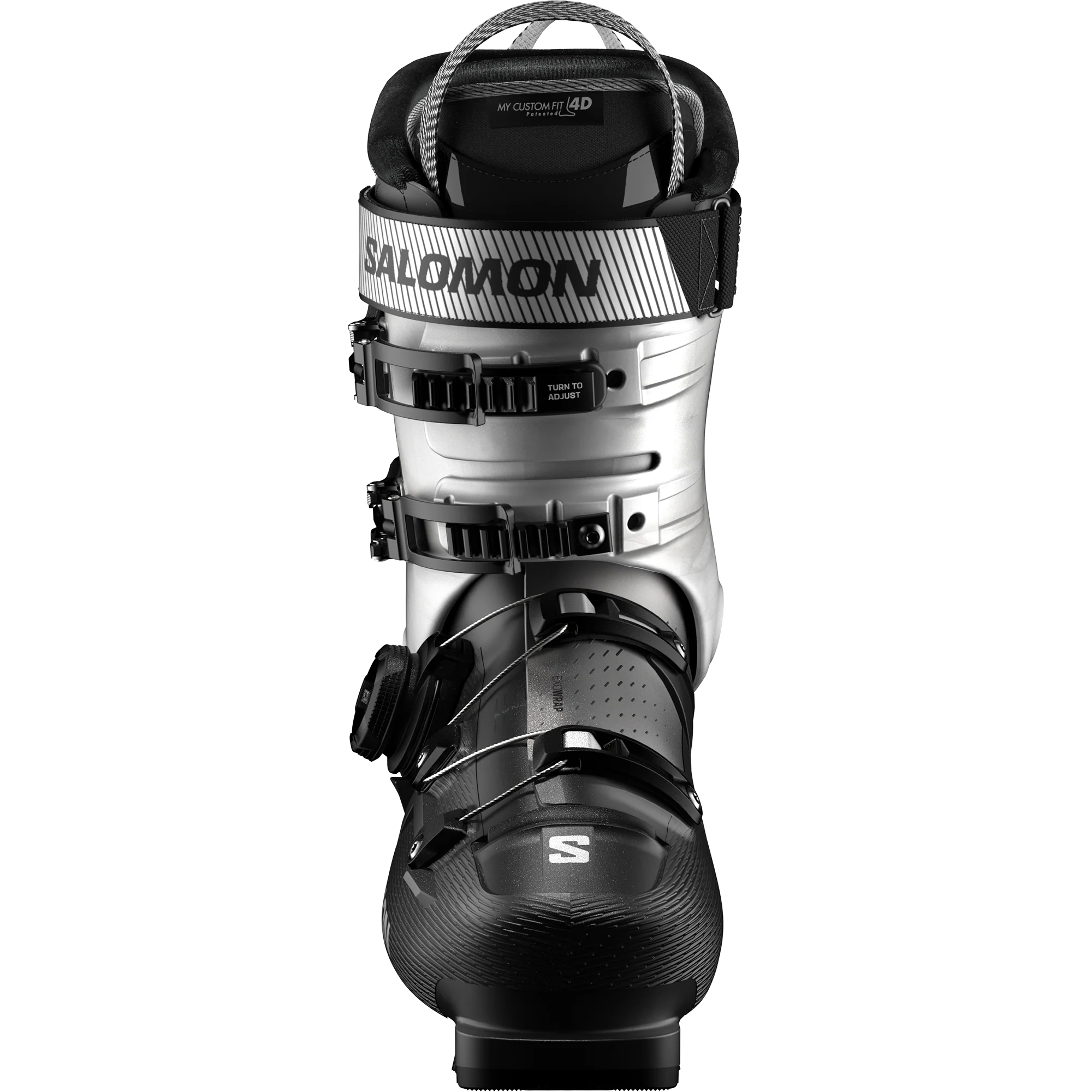 S/PRO SUPRA BOA® 95 - Image 5