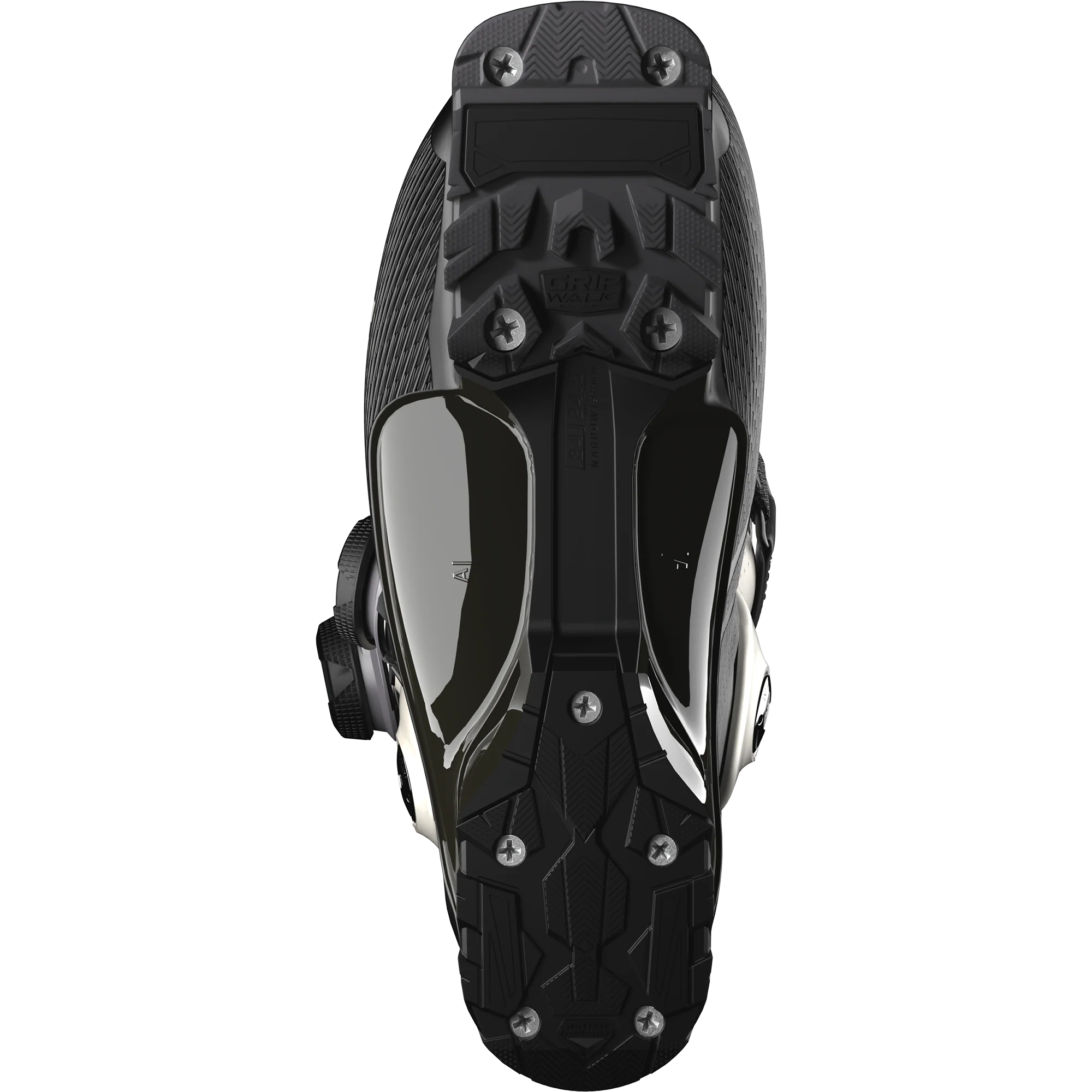 S/PRO SUPRA DUAL BOA® 105 - Image 4