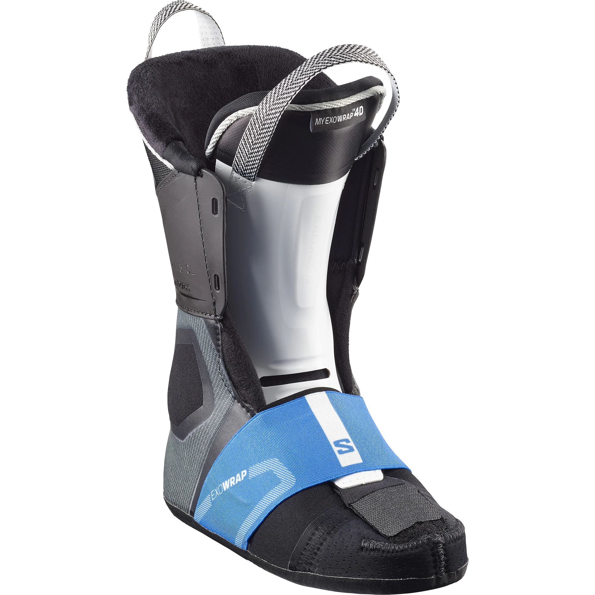 S/PRO SUPRA DUAL BOA® 115 - Image 3
