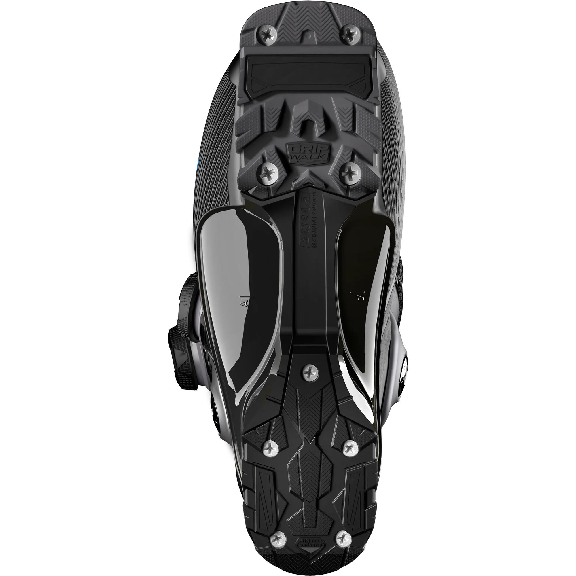 S/PRO SUPRA DUAL BOA® 115 - Image 4