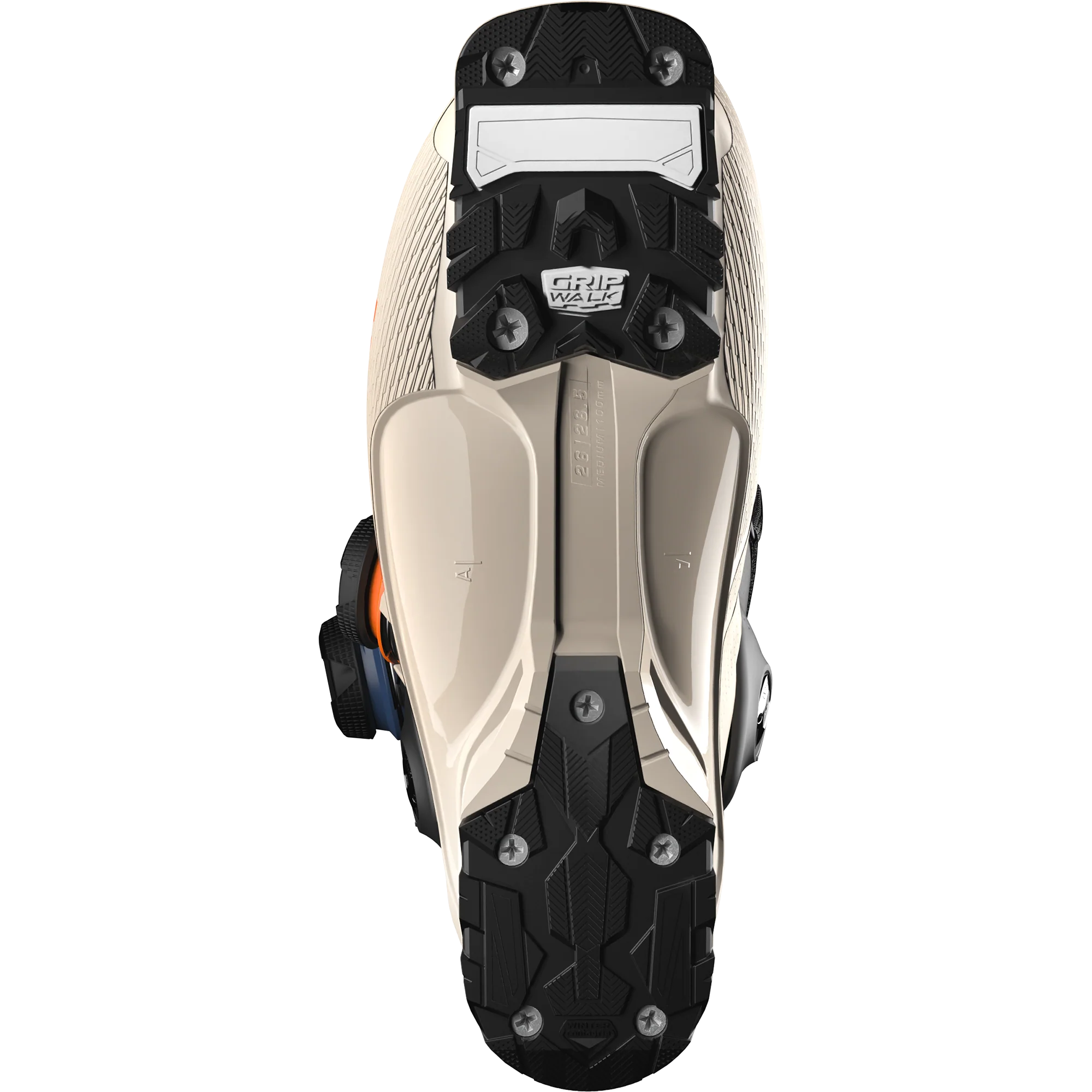 S/PRO SUPRA DUAL BOA® 120 - Image 4