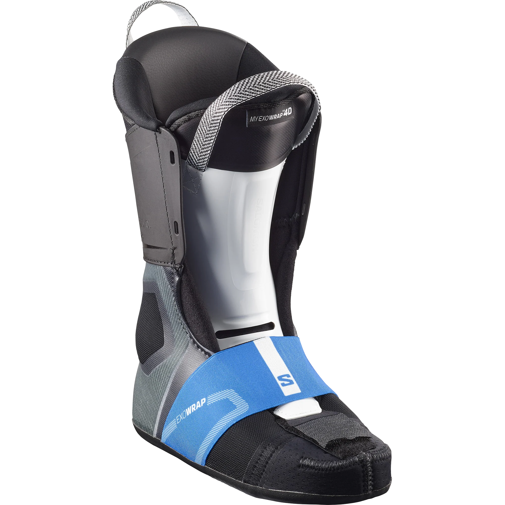 S/PRO SUPRA DUAL BOA® 120 - Image 3