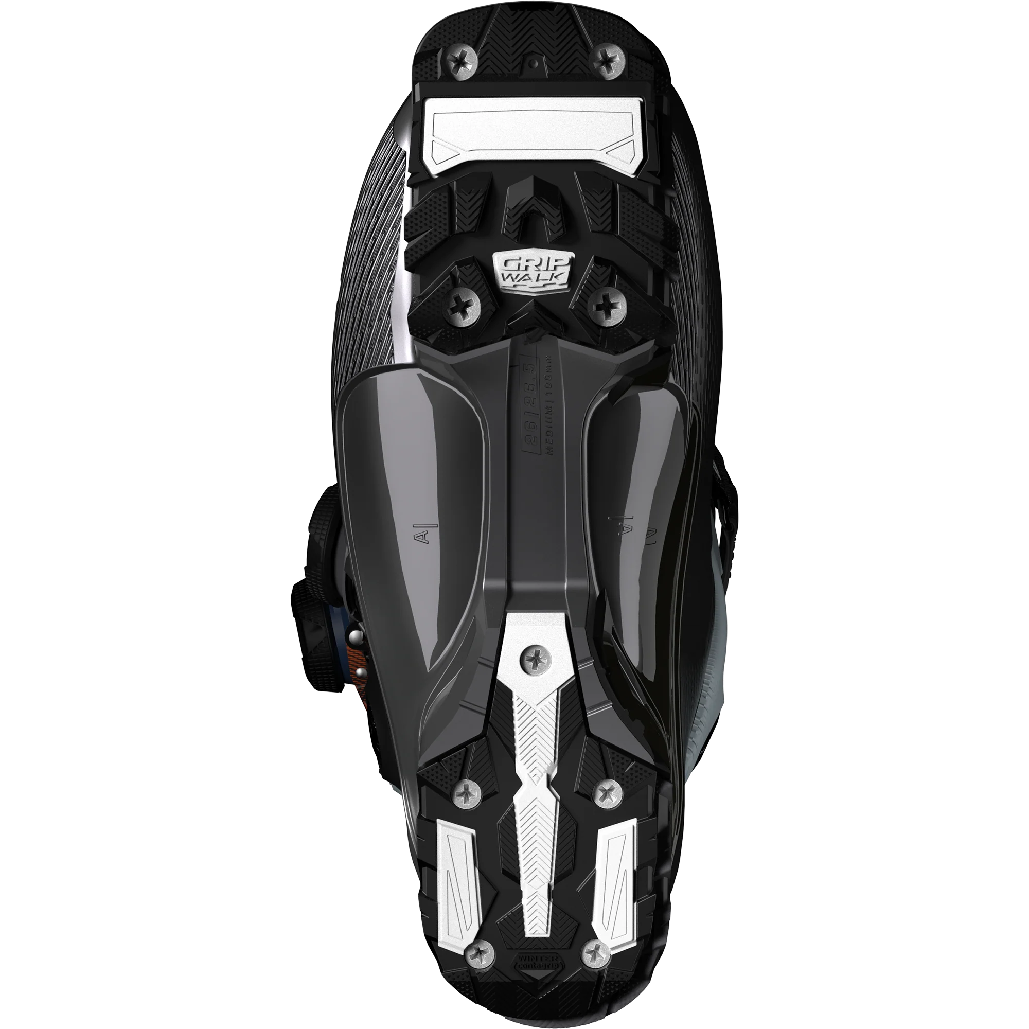 S/PRO SUPRA DUAL BOA® 120 - Image 4