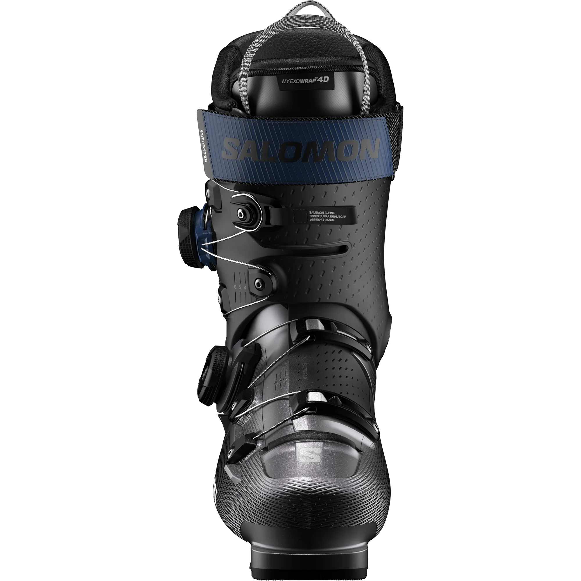 S/PRO SUPRA DUAL BOA® 120 - Image 5