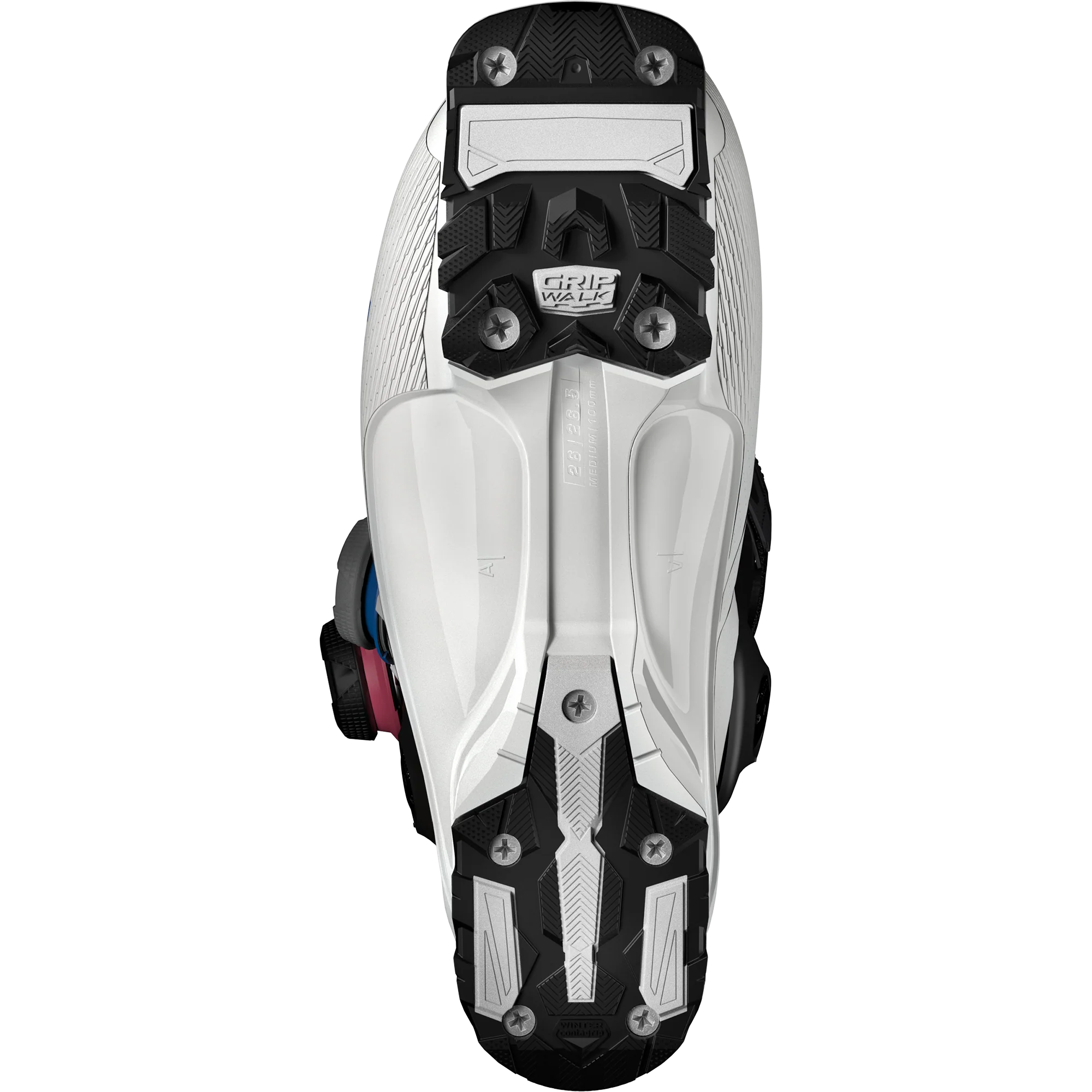 S/PRO SUPRA DUAL BOA® 130 - Image 4