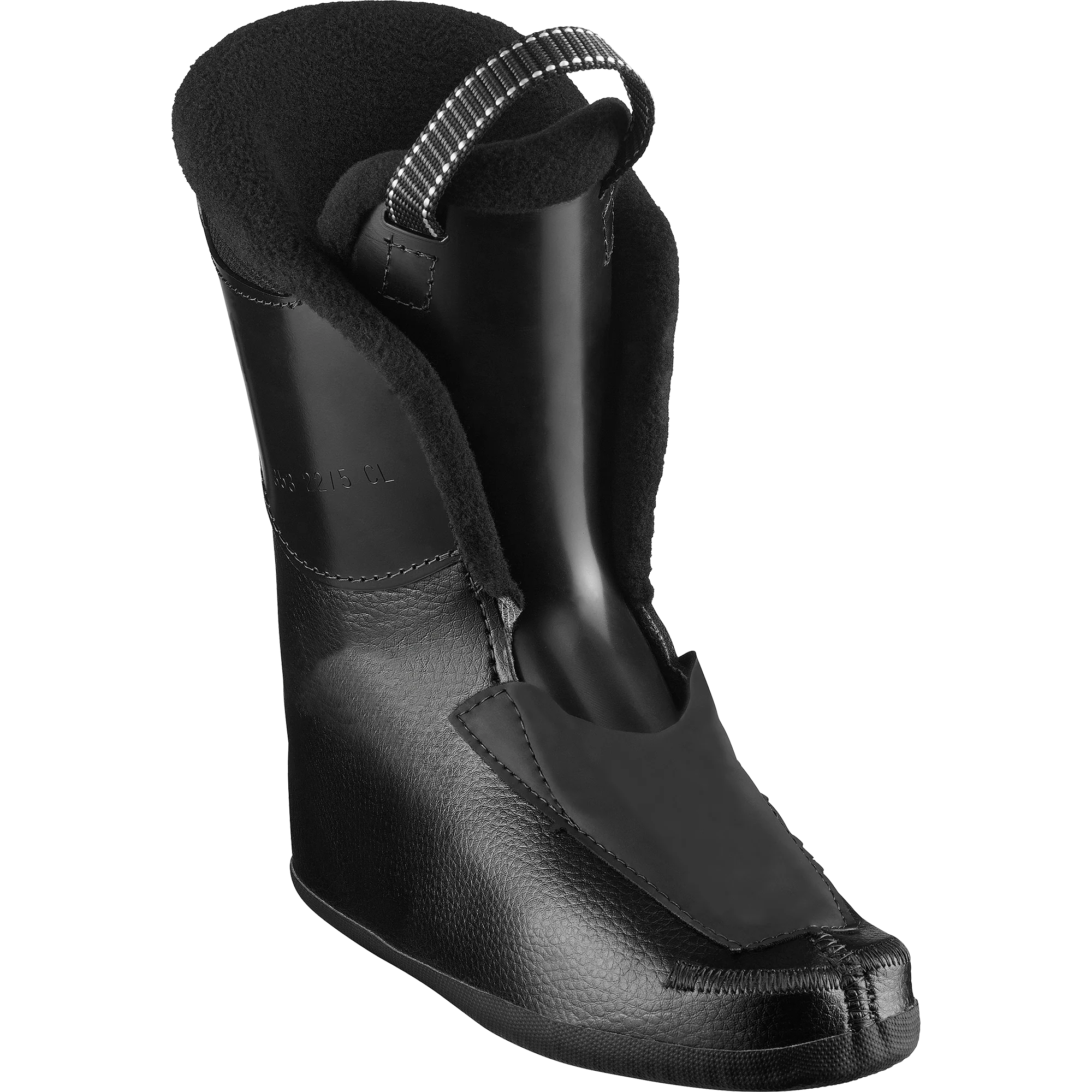 S/RACE 60 L - Image 2