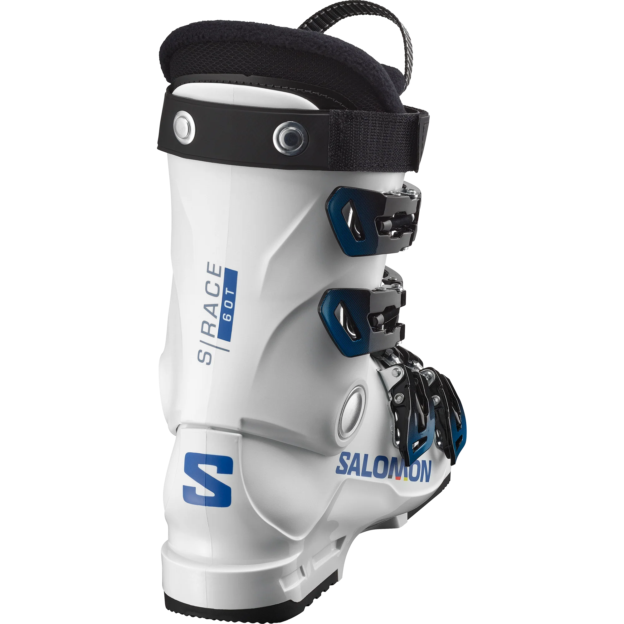 S/RACE 60 L - Image 3