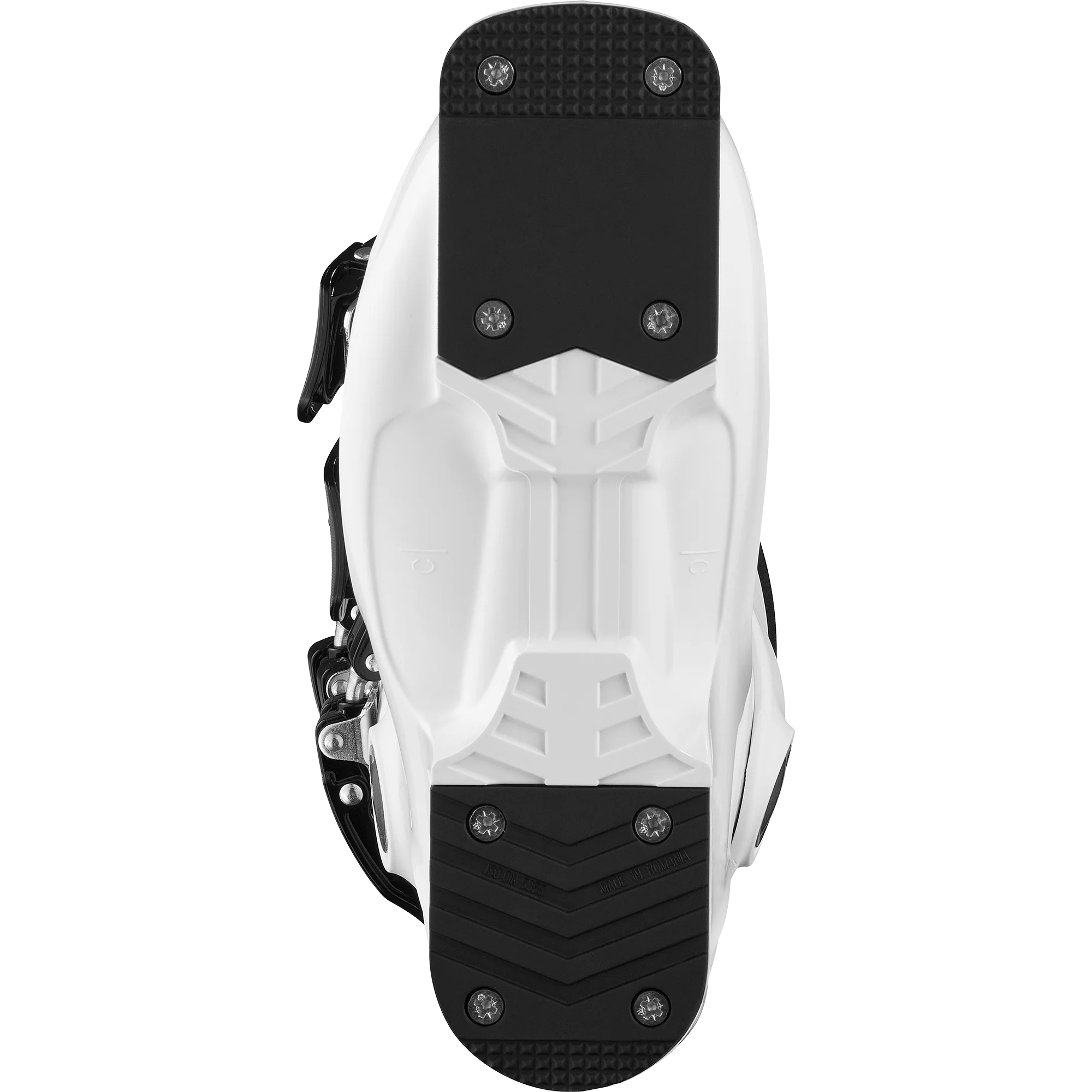 S/RACE 60 L - Image 4