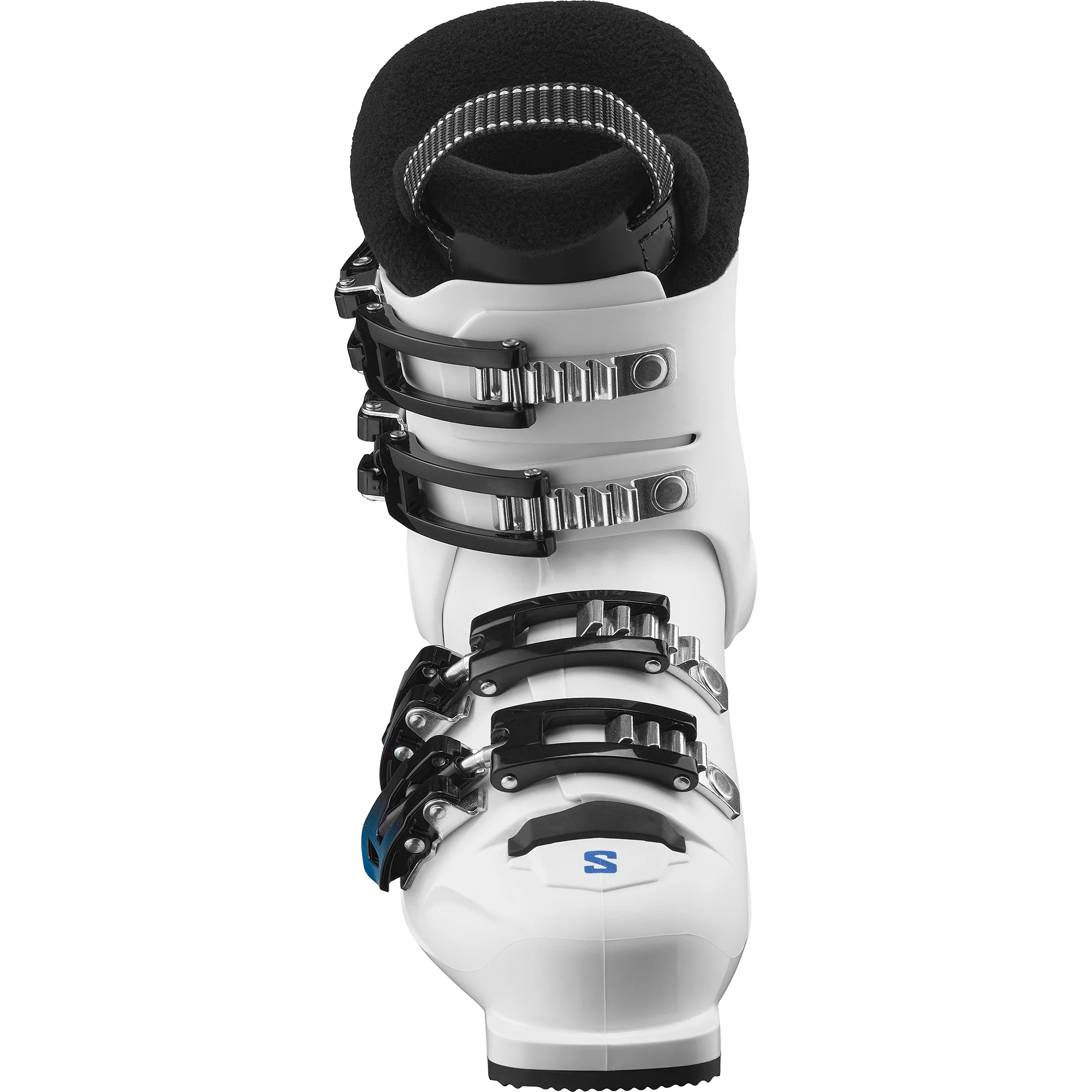 S/RACE 60 L - Image 5