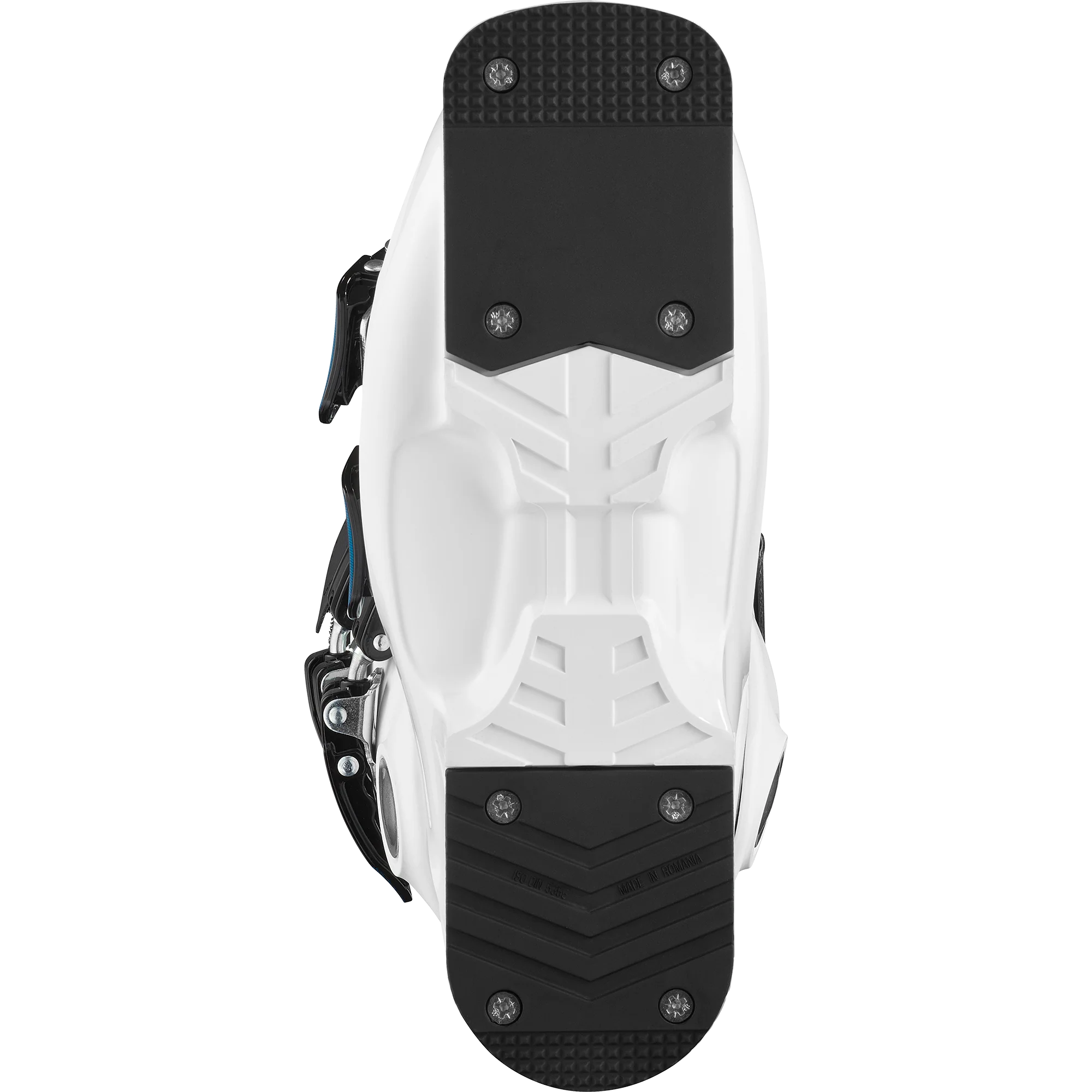 S/RACE 60 M - Image 3