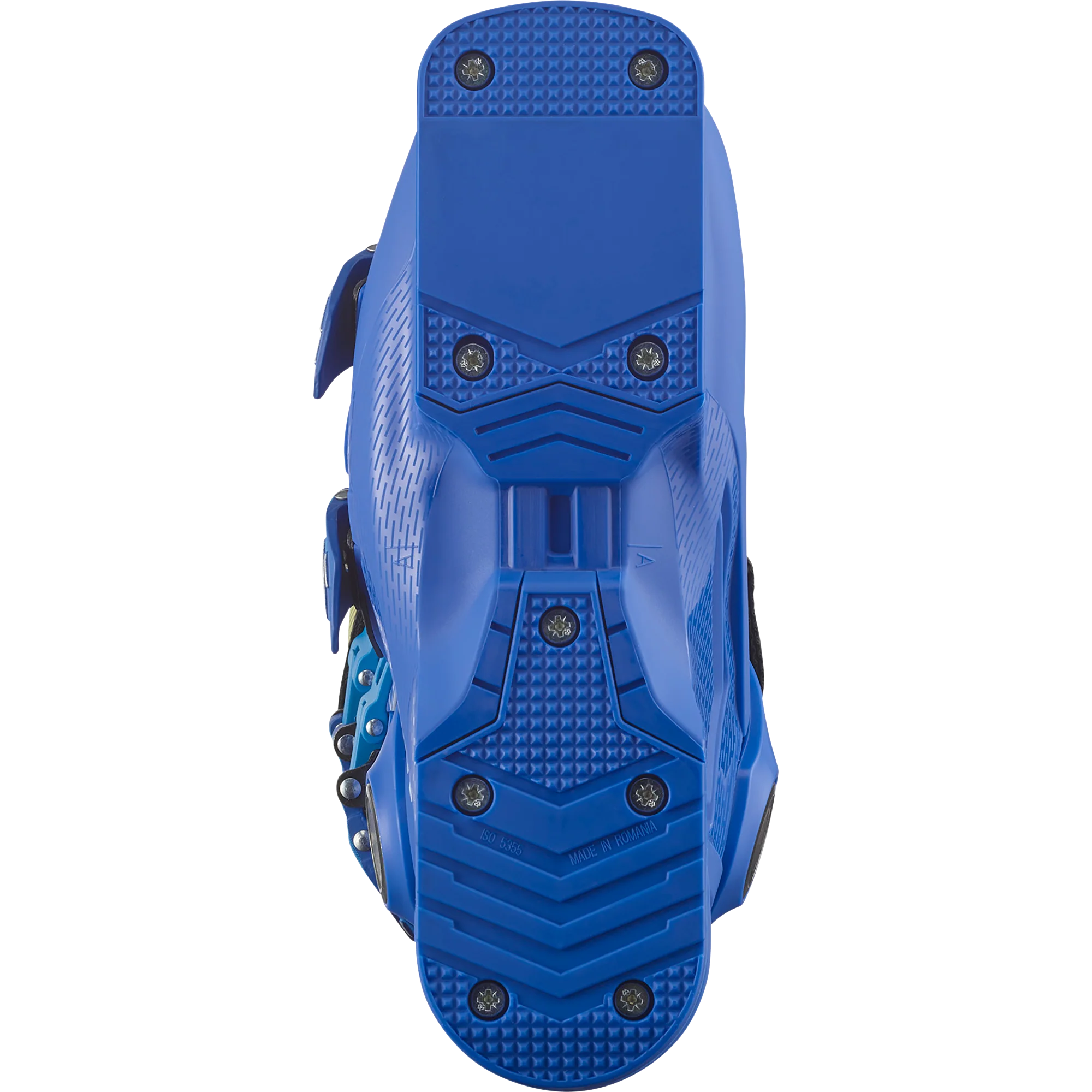 S/RACE 65 - Image 4