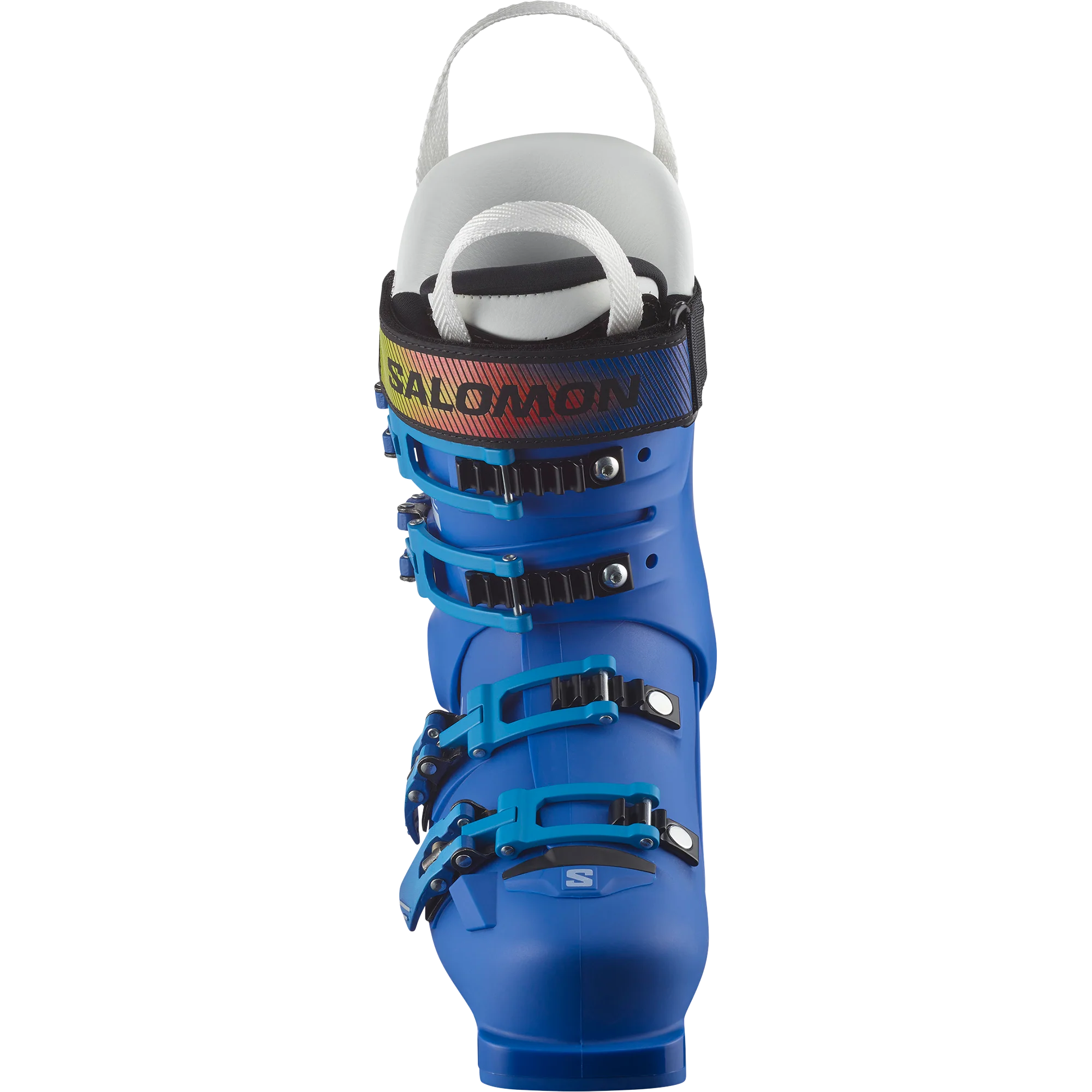 S/RACE 65 - Image 5