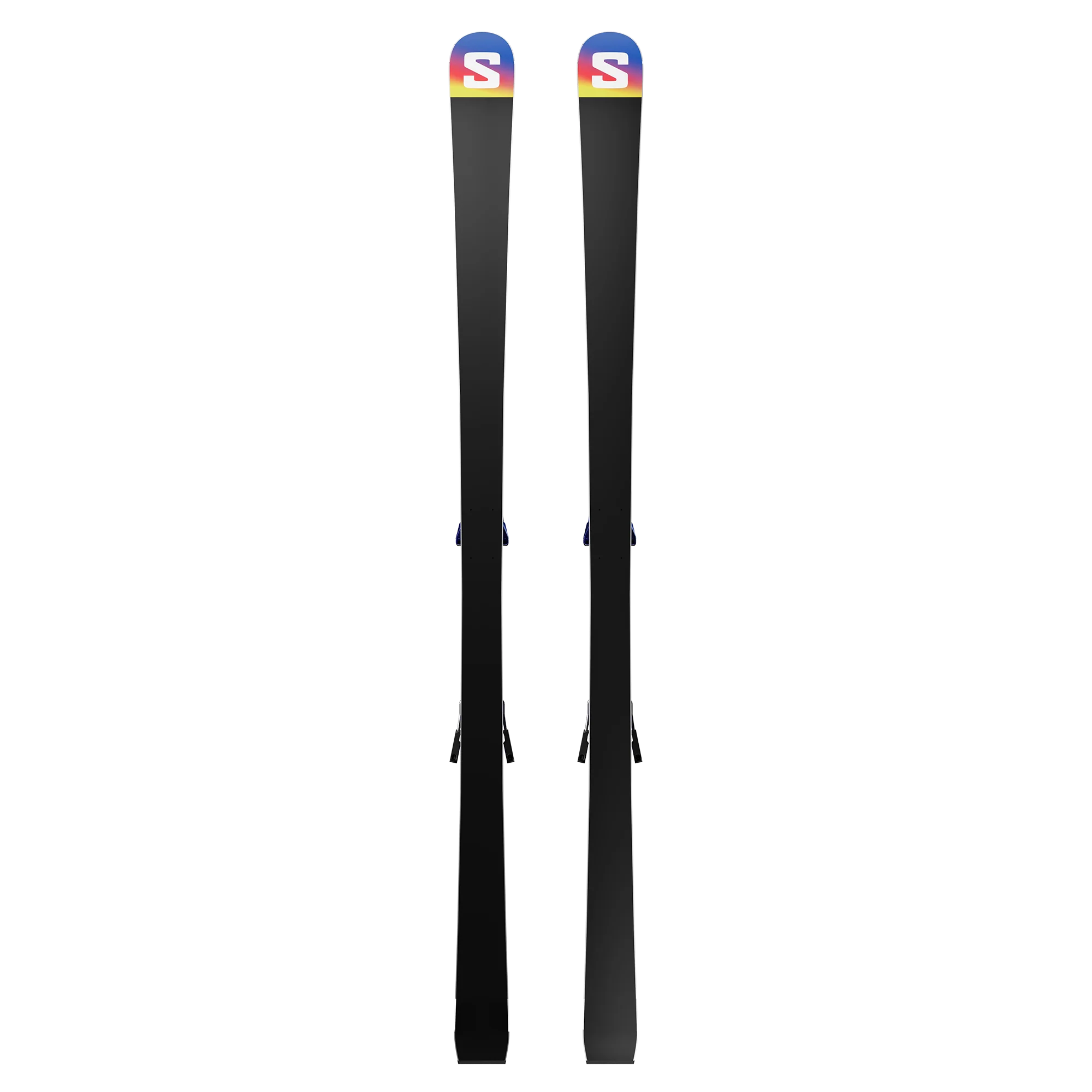 S/RACE FIS GS 166 (and Icon RS 12) - Image 4