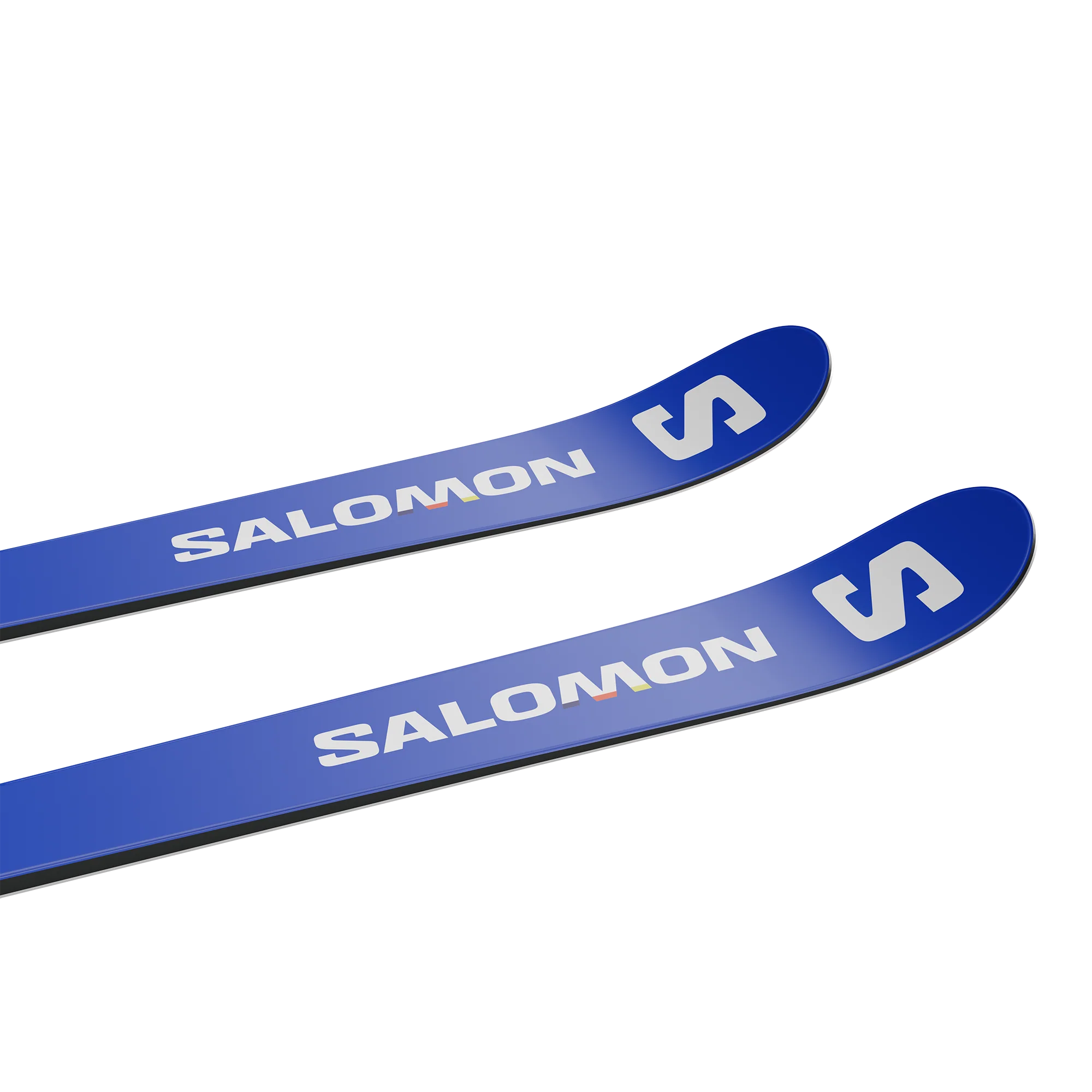 S/RACE FIS GS 184 25m - Image 2