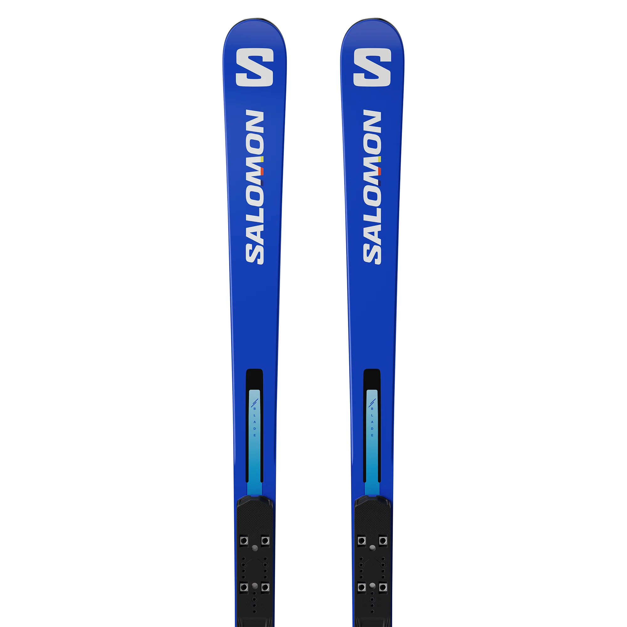 S/RACE FIS GS 187 27m