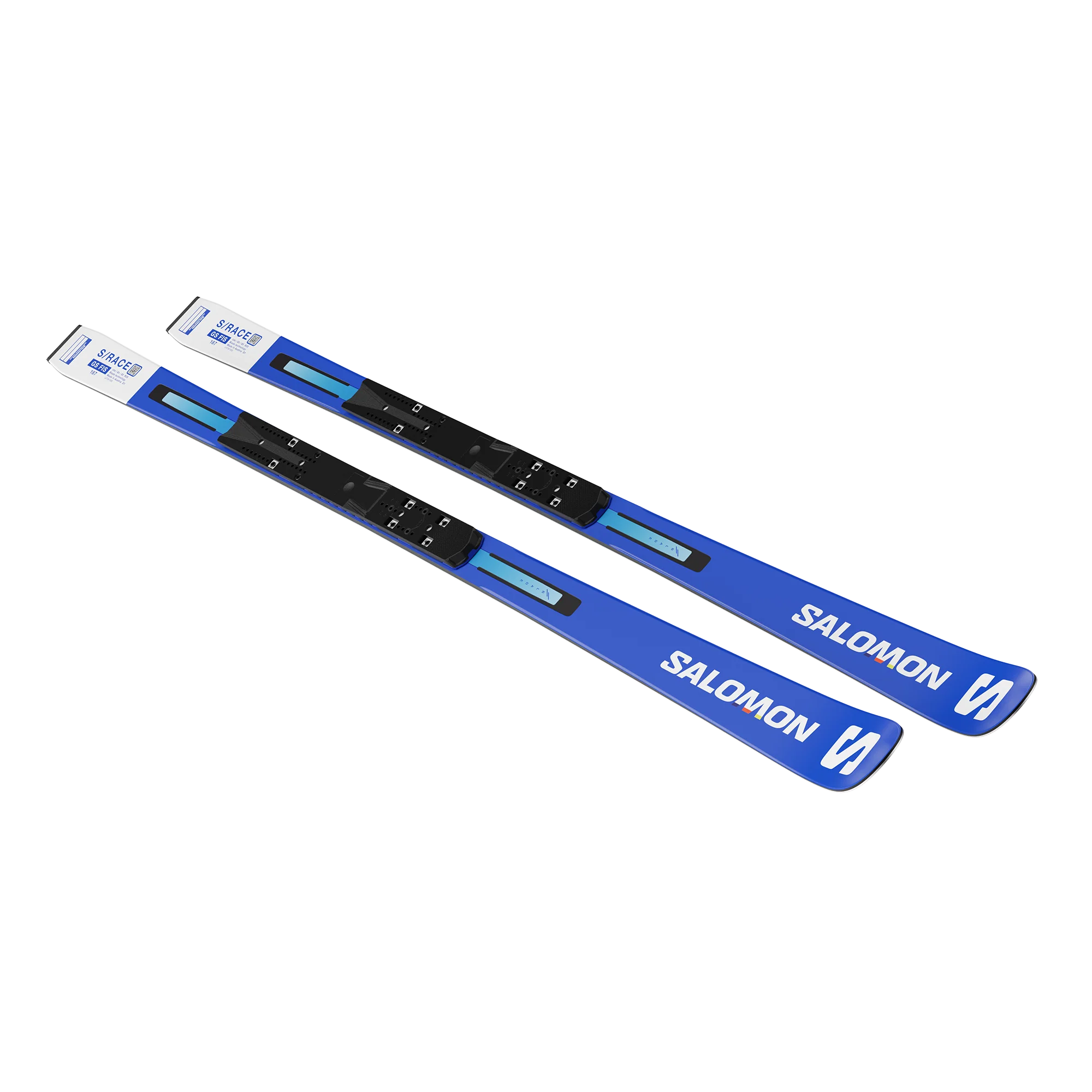 S/RACE FIS GS 187 27m - Image 6