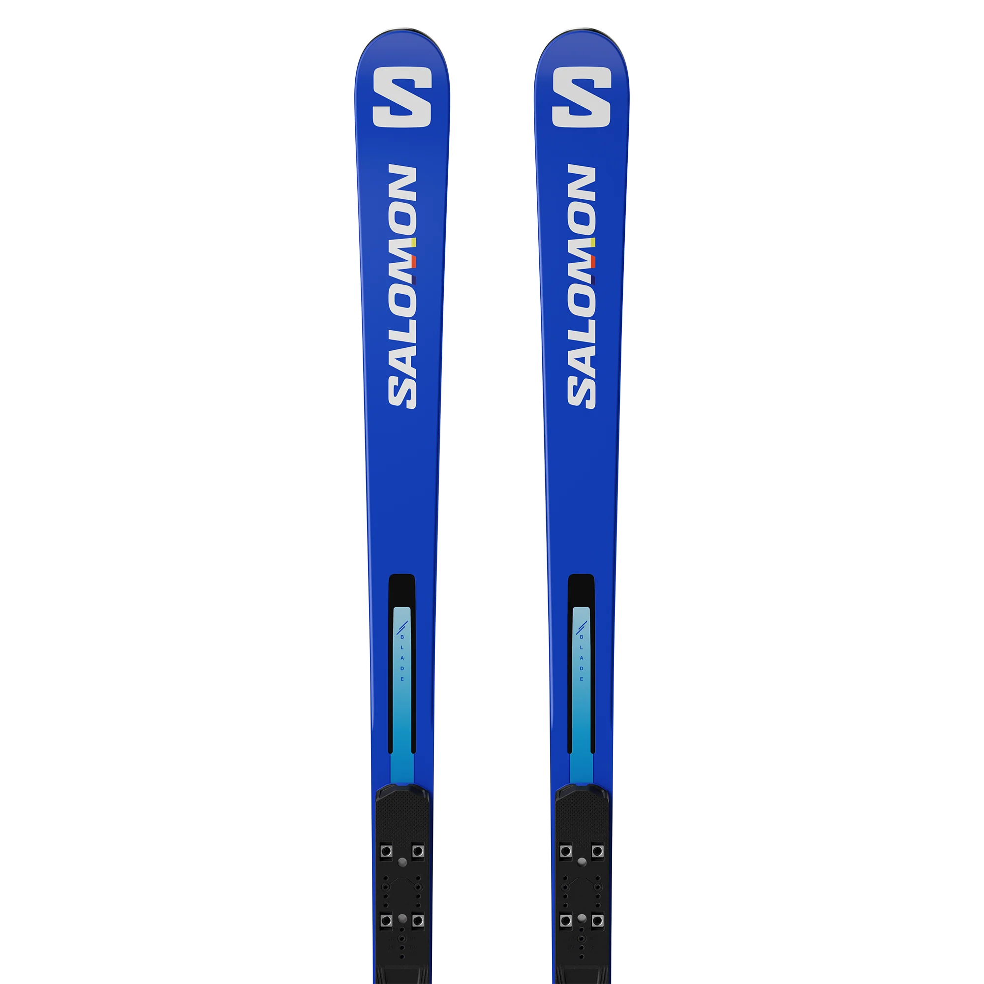 S/RACE FIS GS 193 30m