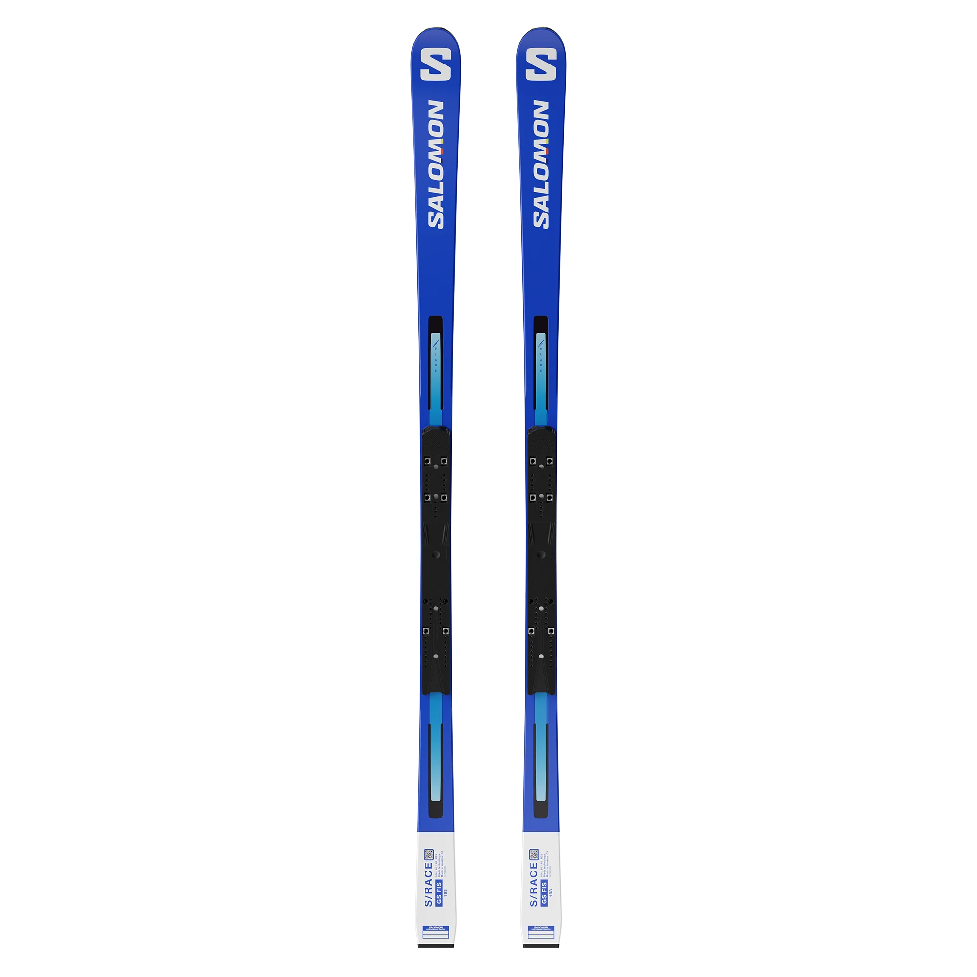 S/RACE FIS GS 193 30m - Image 2