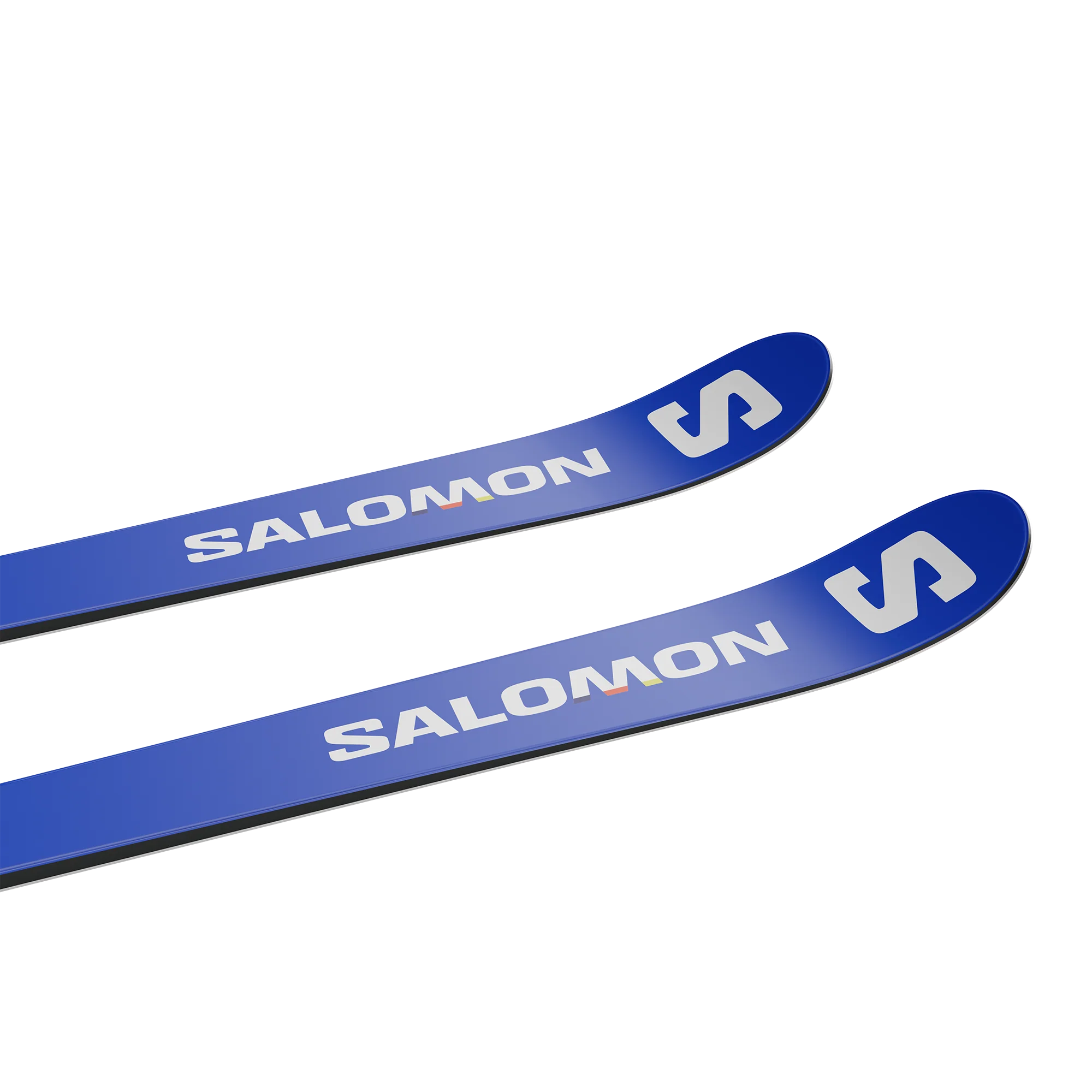 S/RACE FIS GS 193 30m - Image 4
