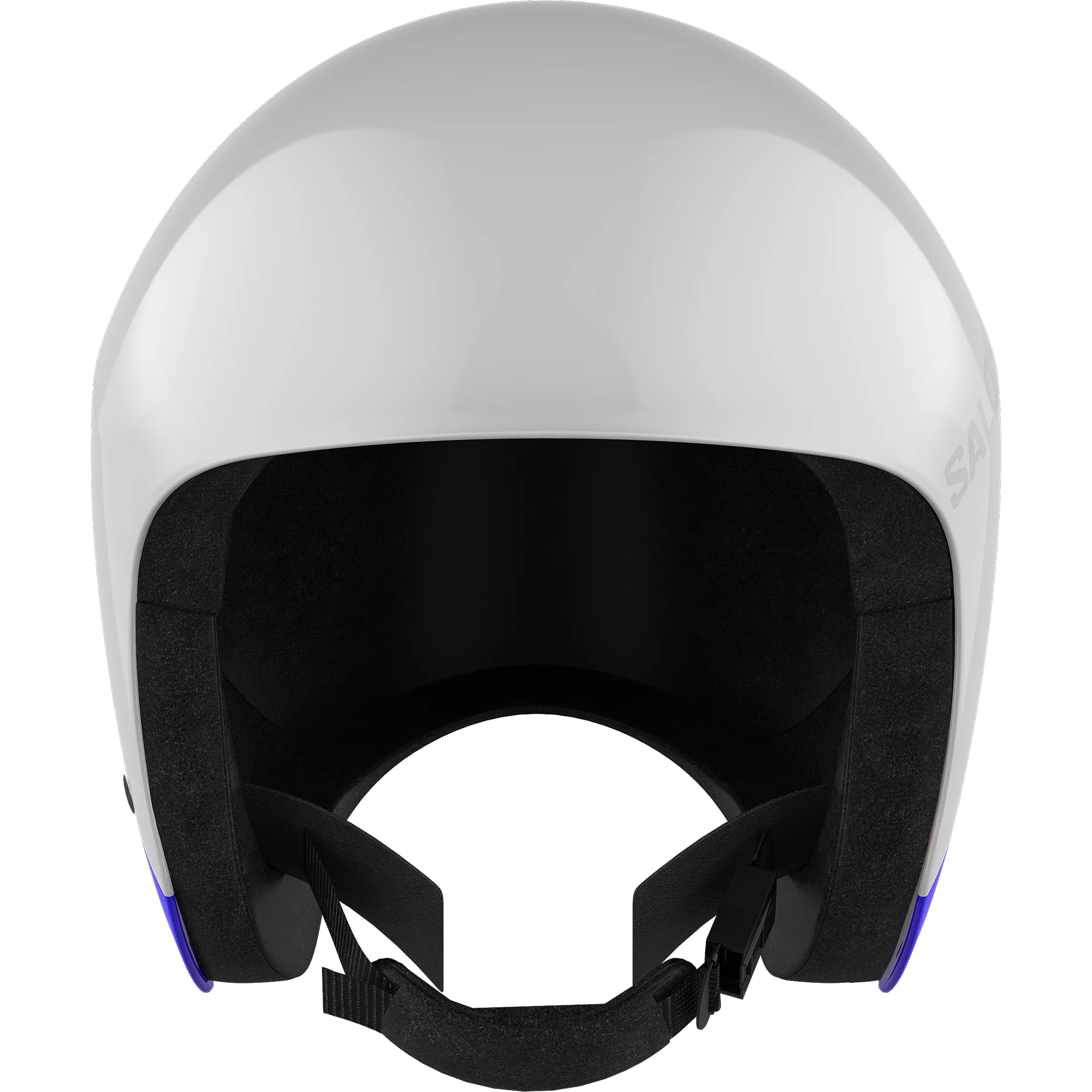 S/RACE FIS INJECTED - Image 4