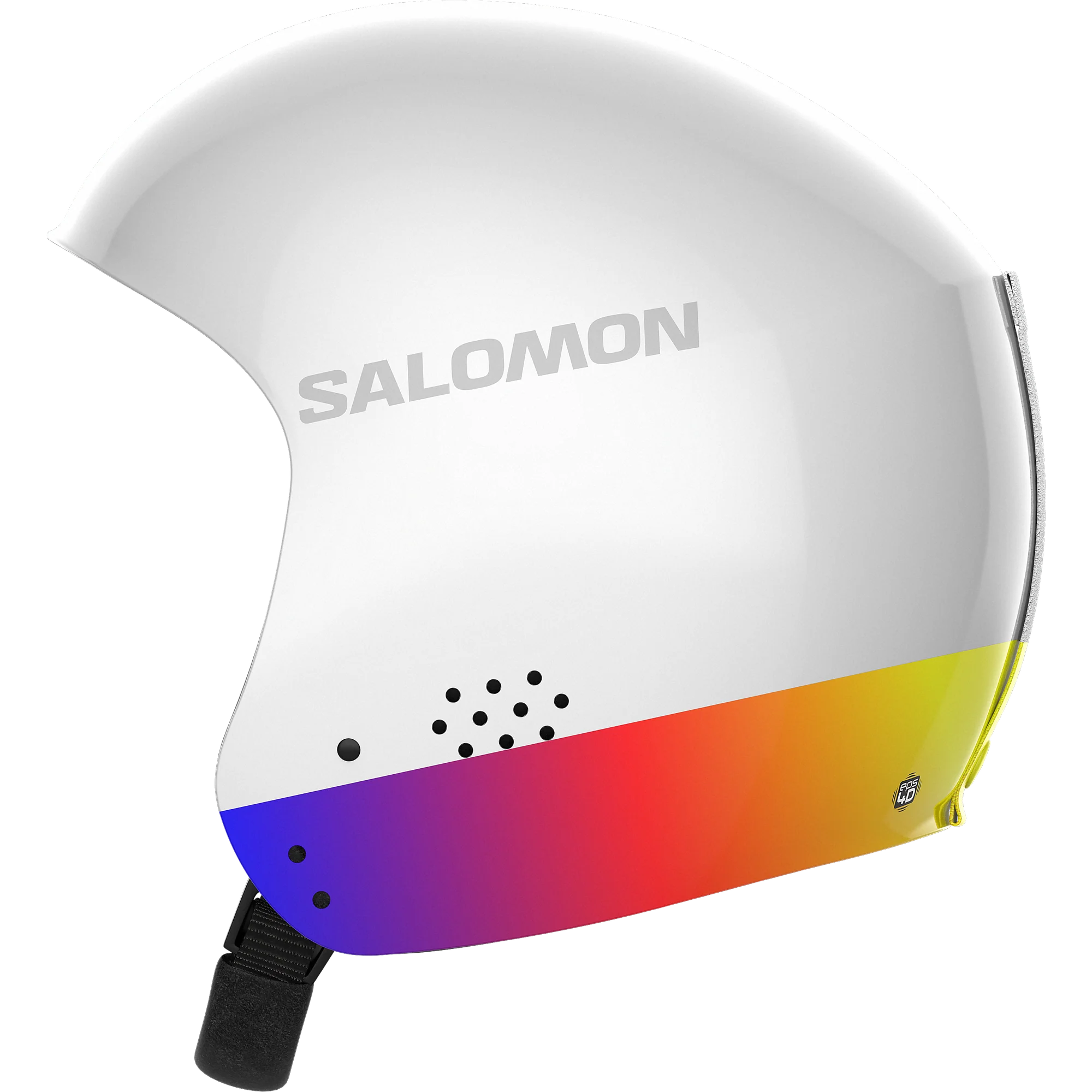 S/RACE FIS INJECTED - Image 3