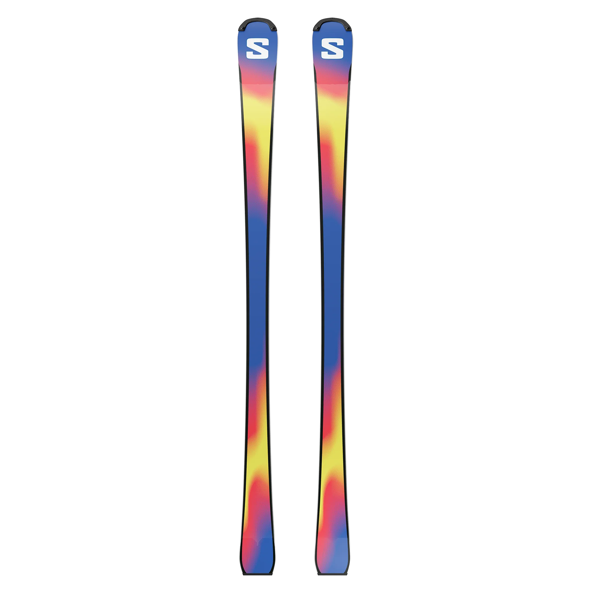 S/RACE FIS SL 155 - Image 3