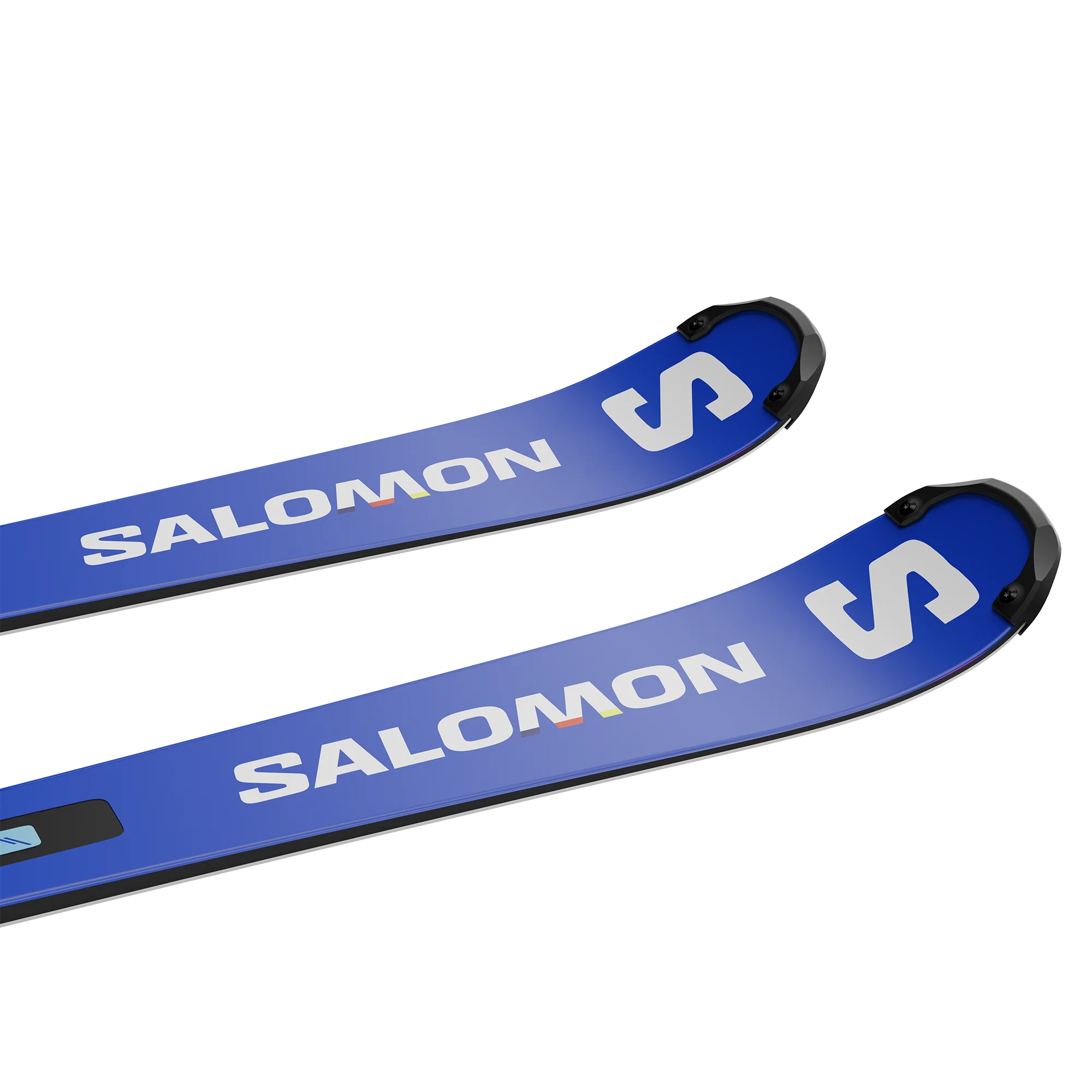 S/RACE FIS SL 155 - Image 4