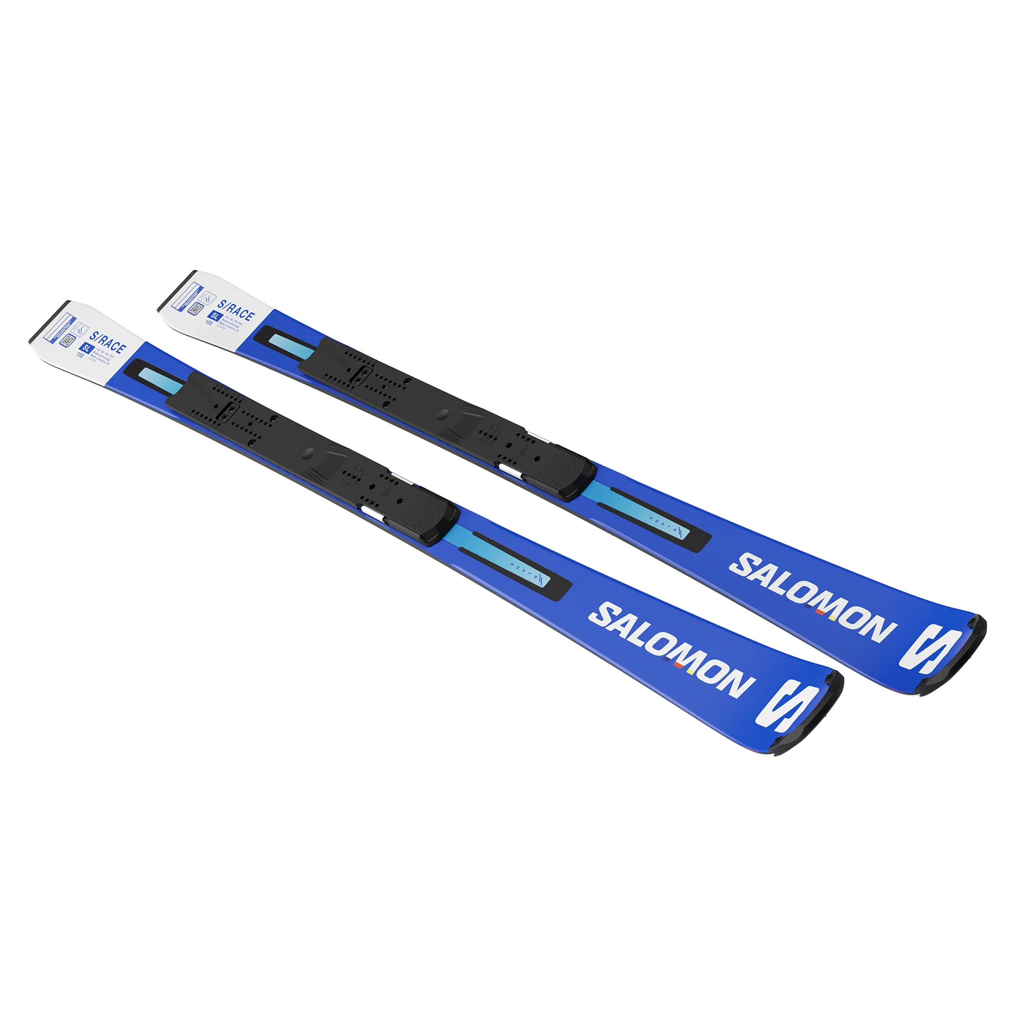 S/RACE FIS SL 155 - Image 6