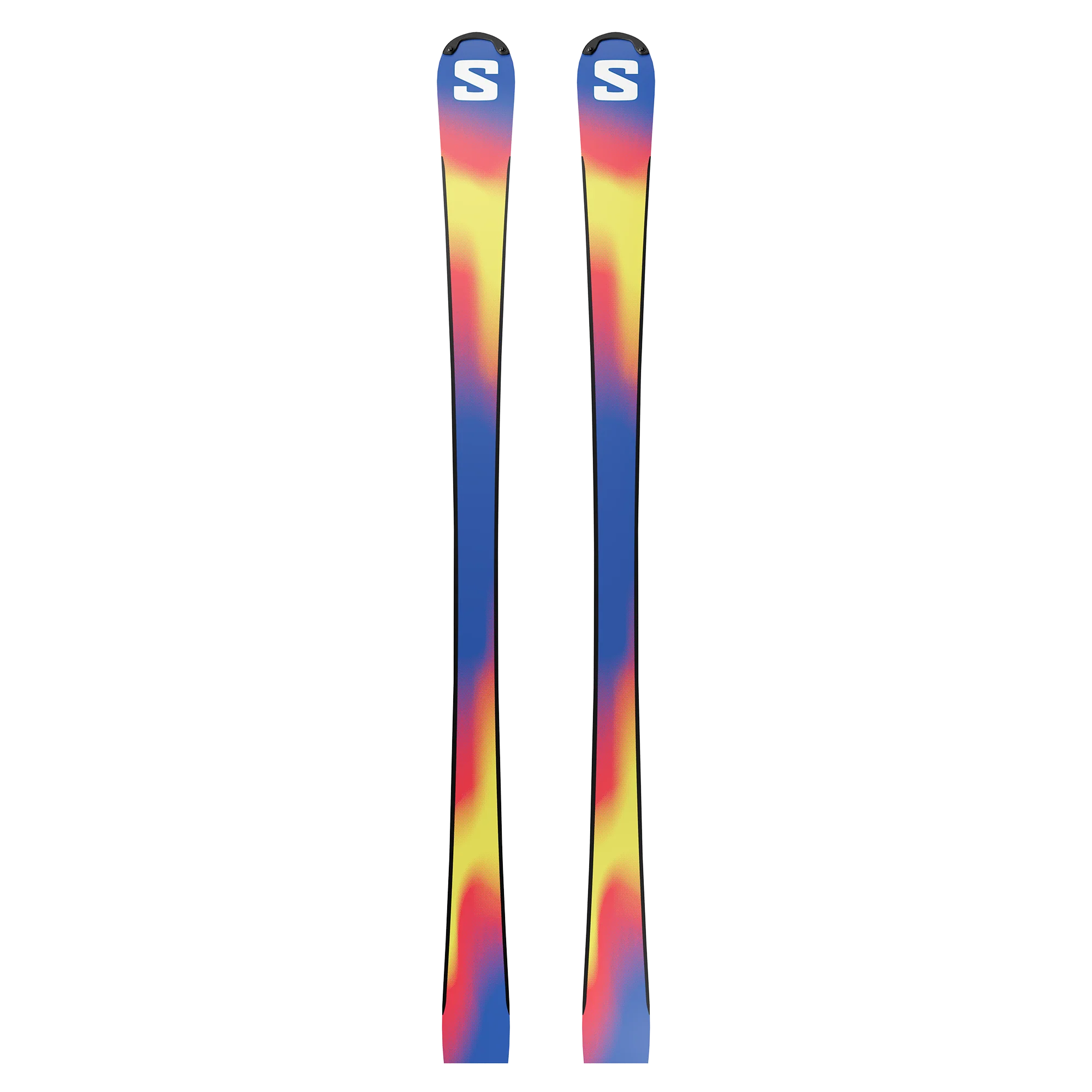 S/RACE FIS SL 157 - Image 4