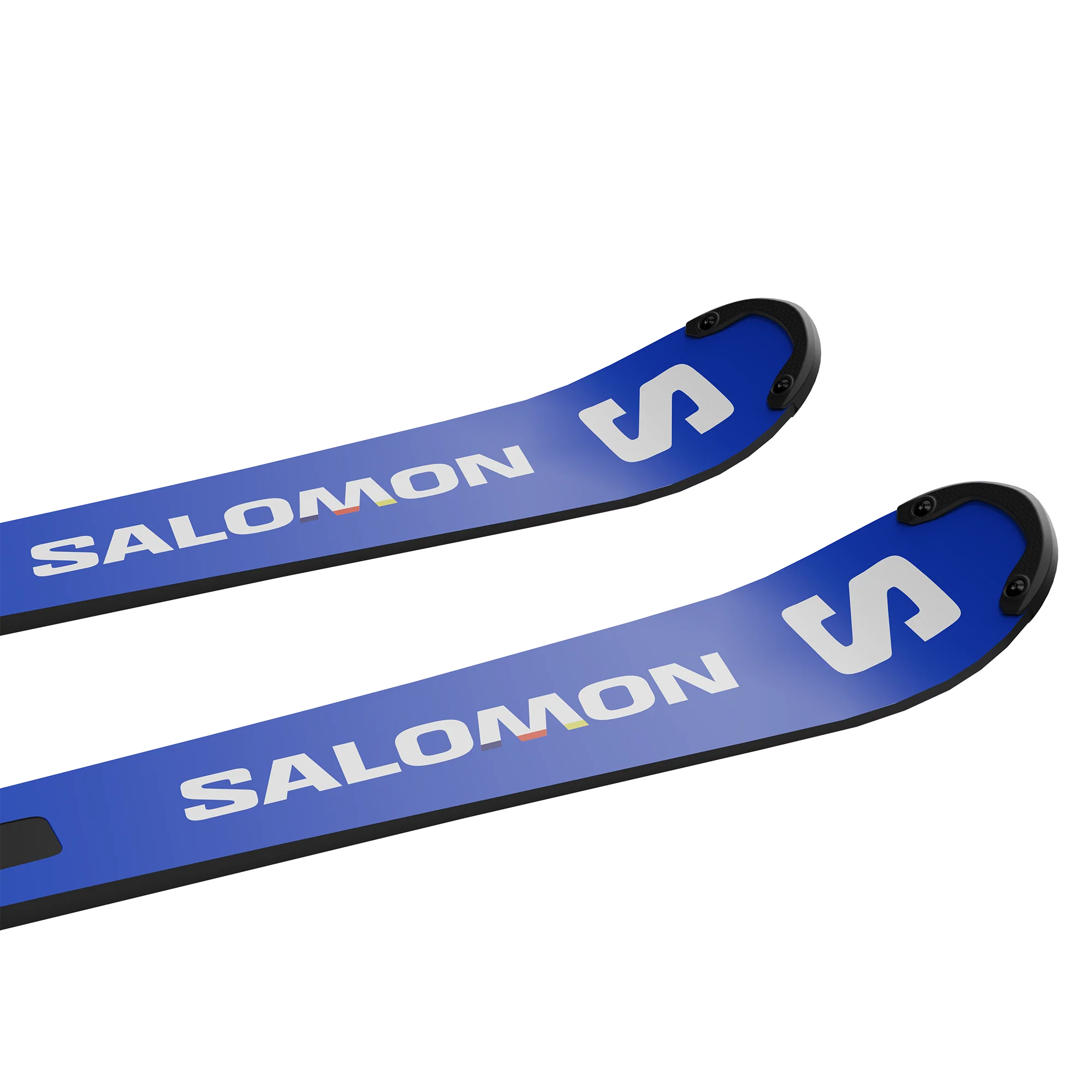 S/RACE FIS SL 157 - Image 5