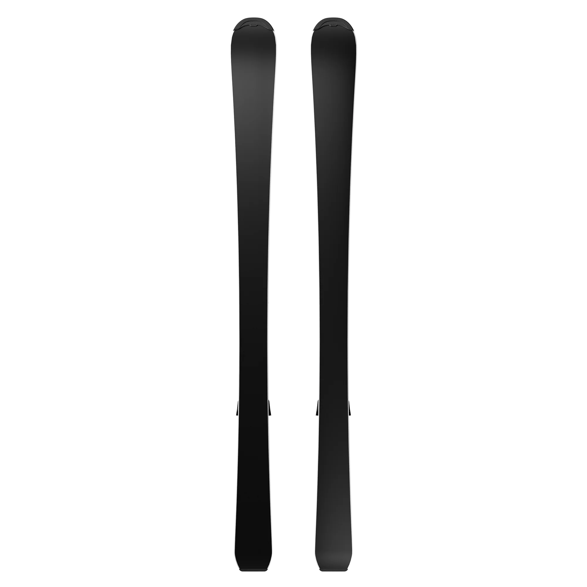 S/RACE M (and C5) - Image 3