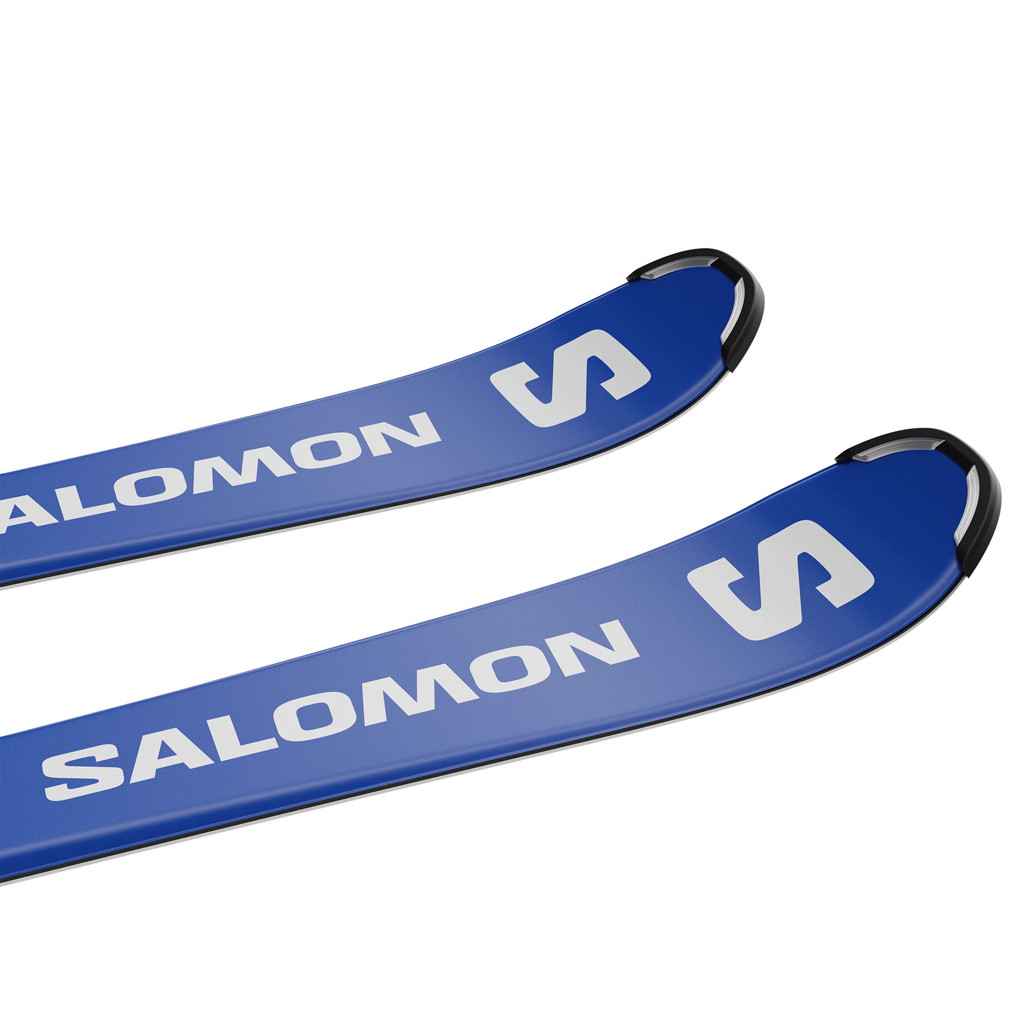 S/RACE M (and C5) - Image 4