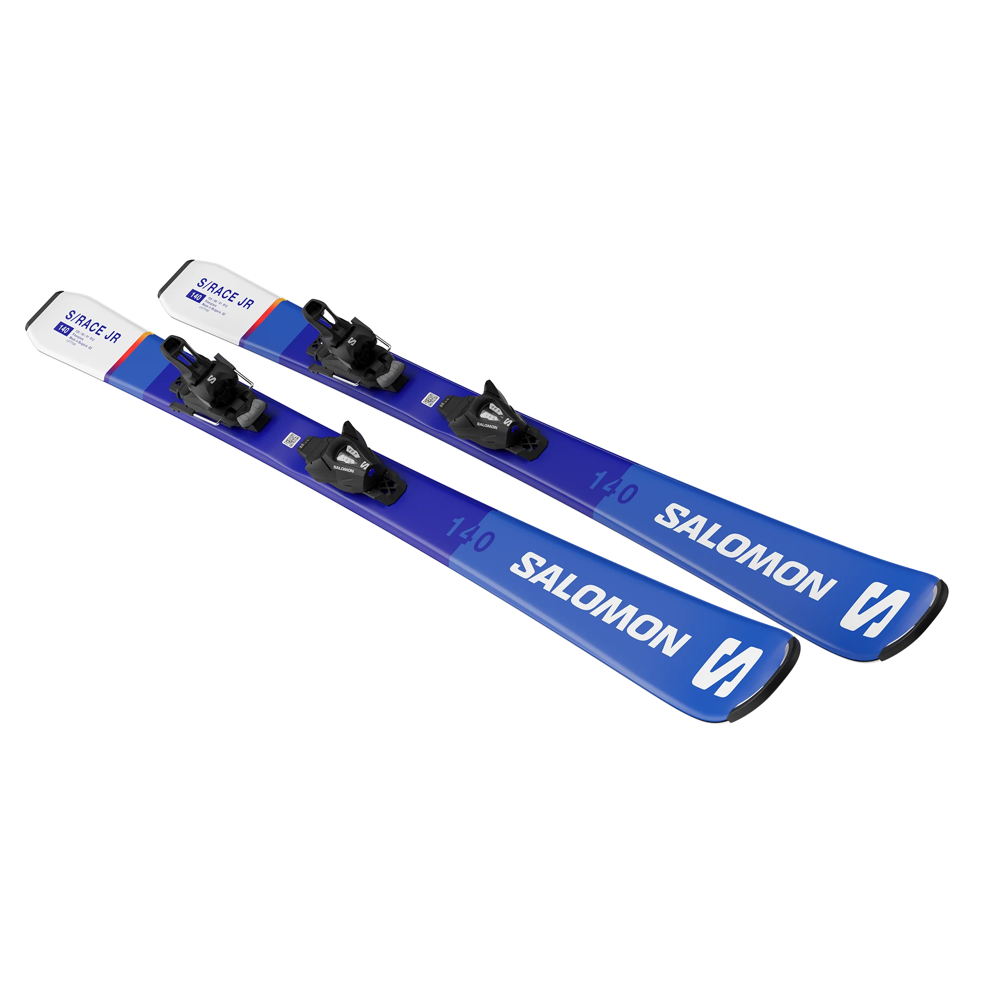 S/RACE M (and C5) - Image 5