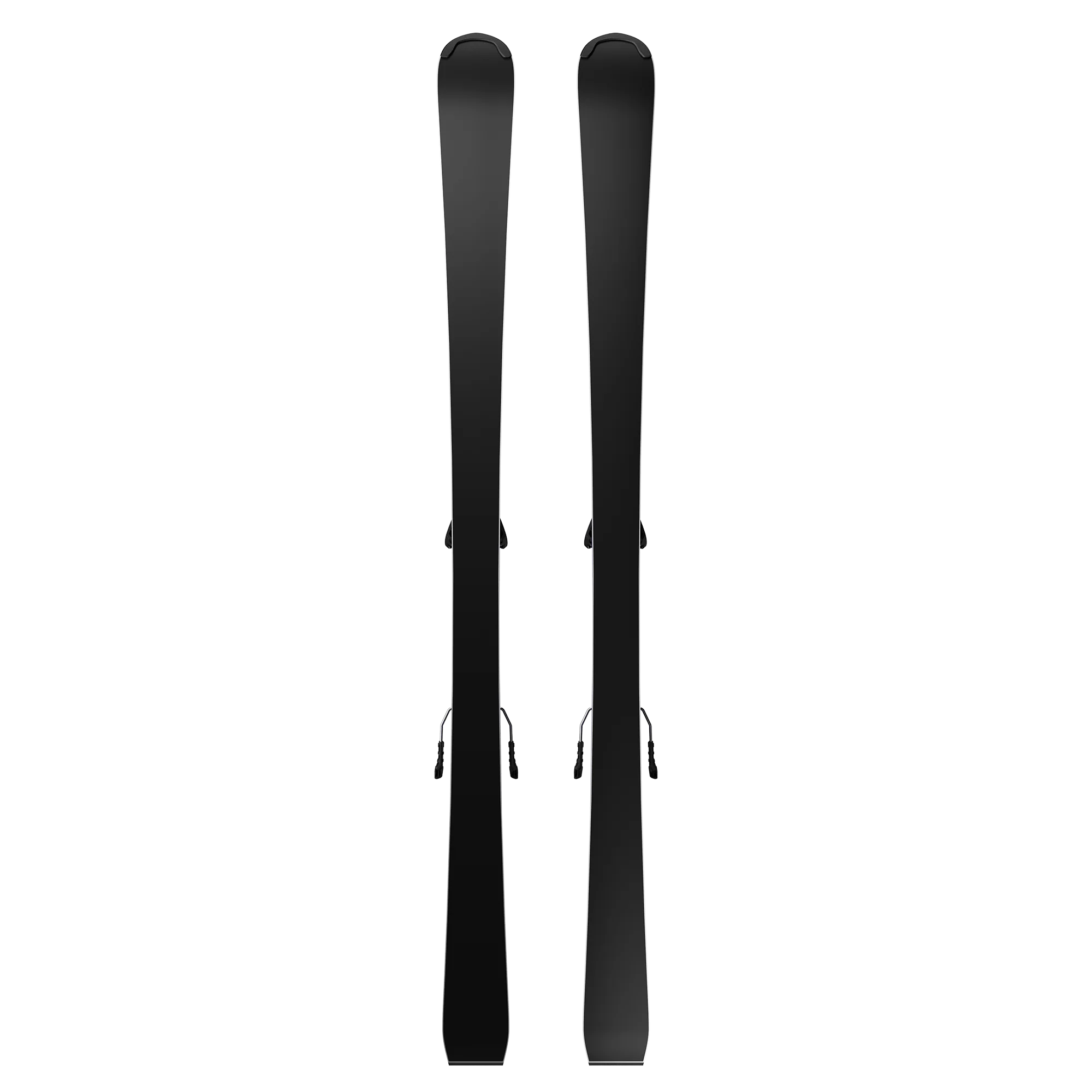 S/RACE MT (and L6) - Image 3