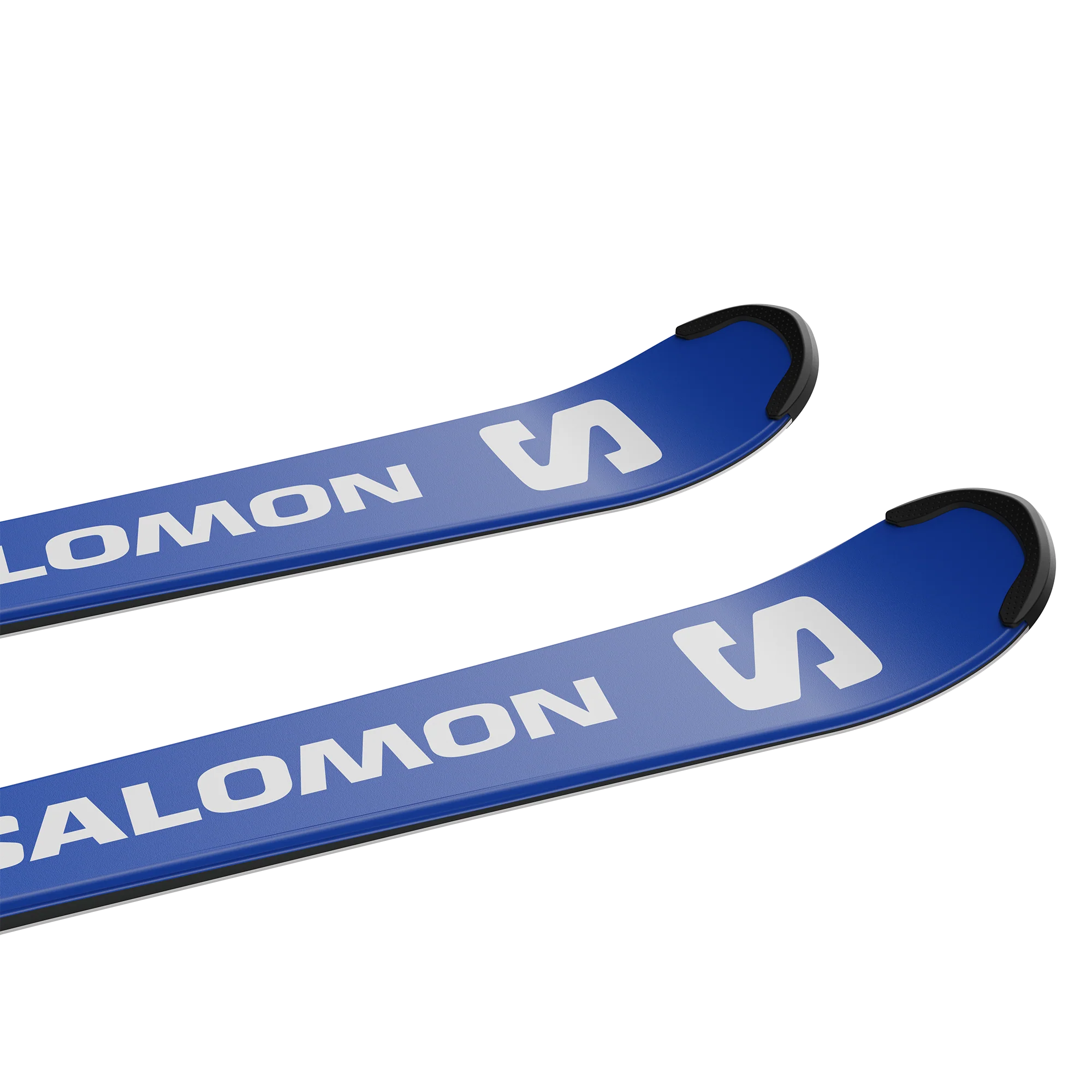 S/RACE MT (and L6) - Image 4