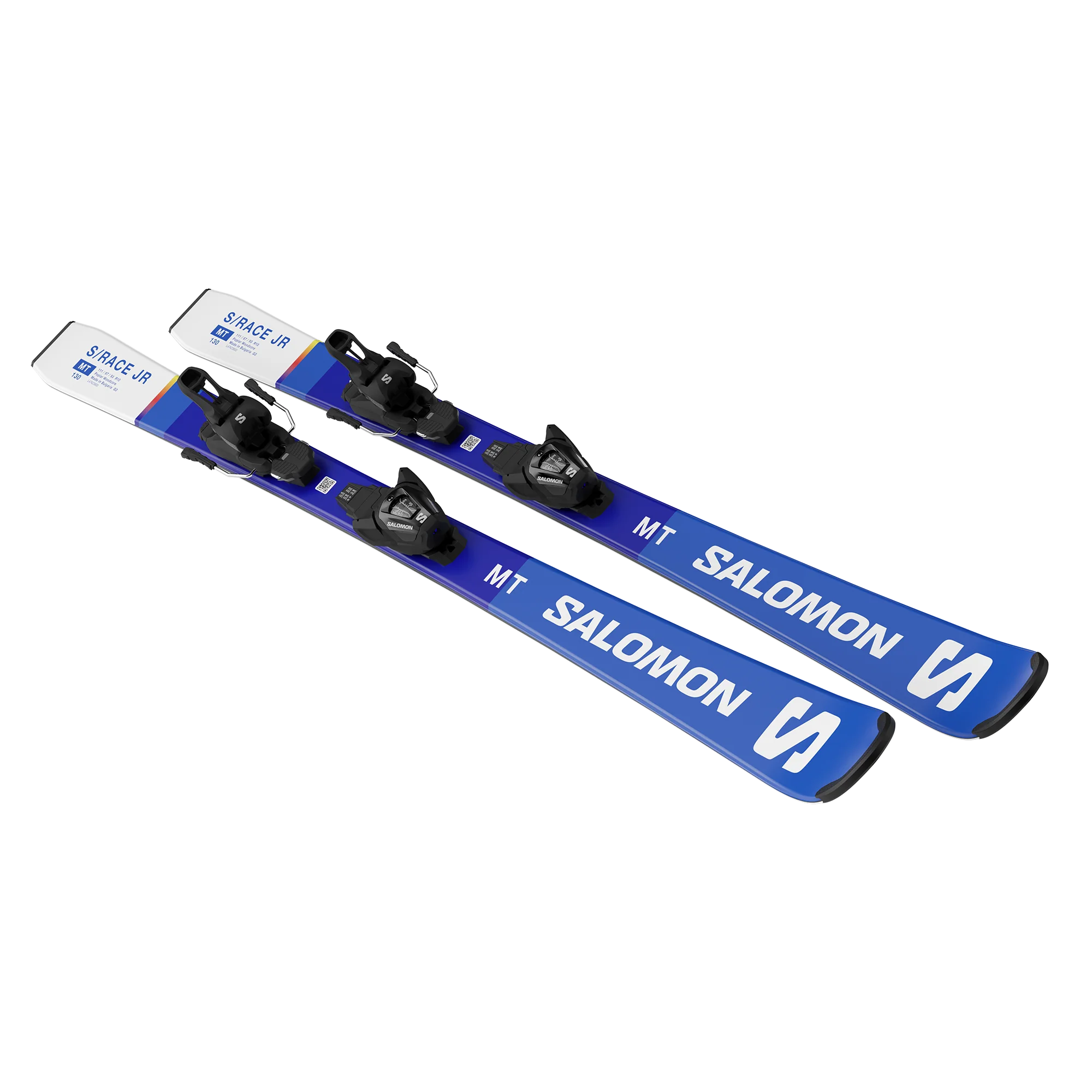 S/RACE MT (and L6) - Image 6