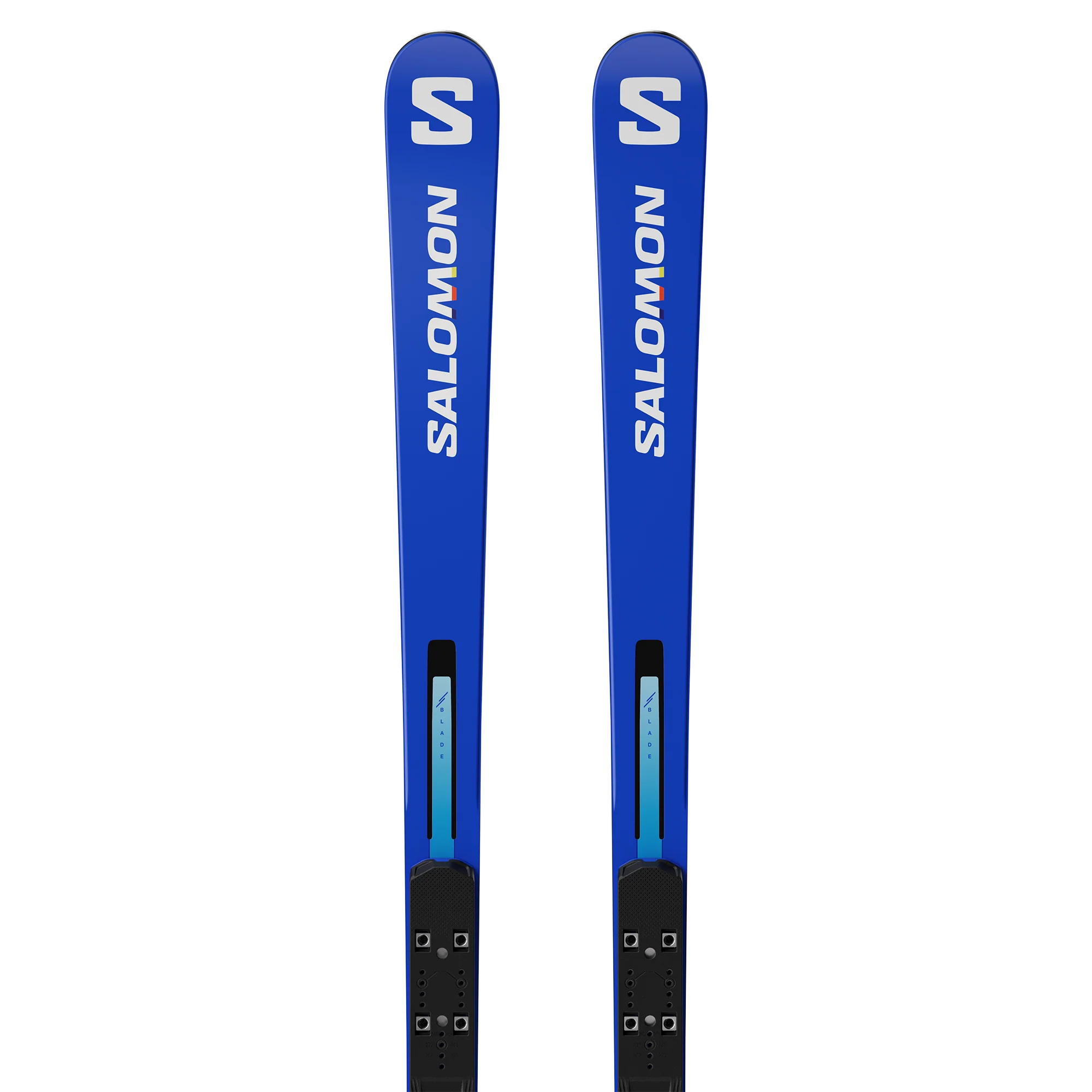 S/RACE PRIME GS 176 21m