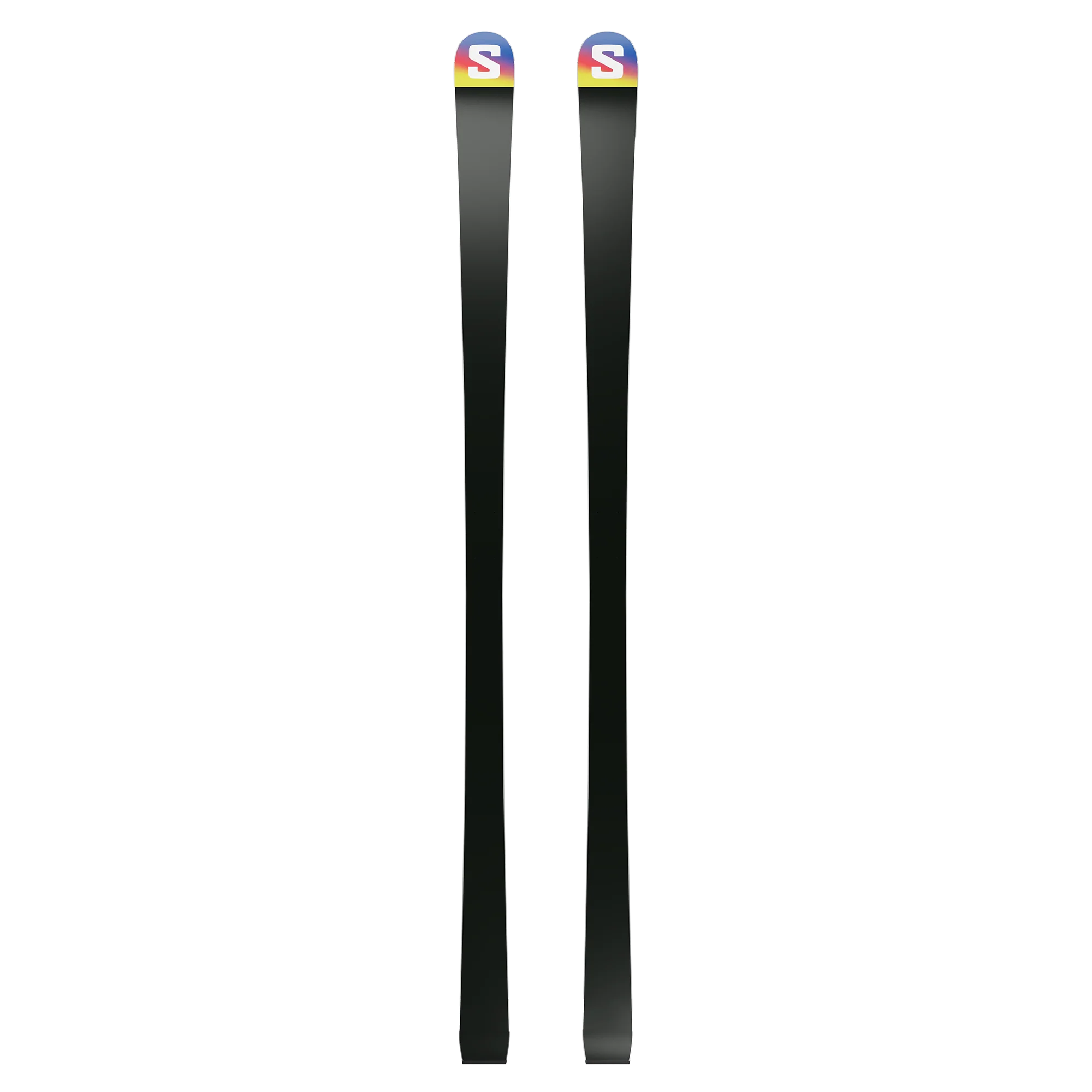 S/RACE PRIME GS 176 21m - Image 2