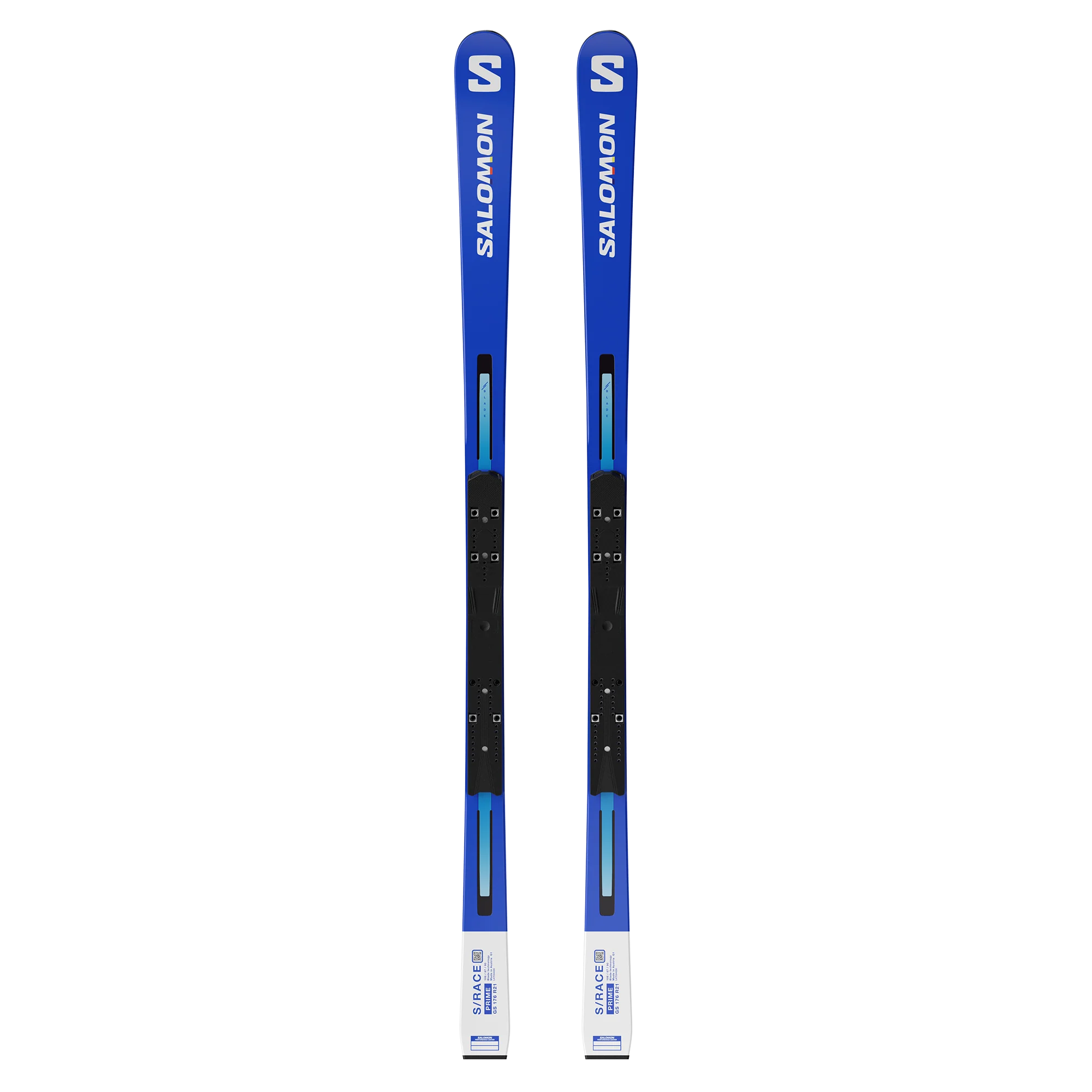 S/RACE PRIME GS 176 21m - Image 3