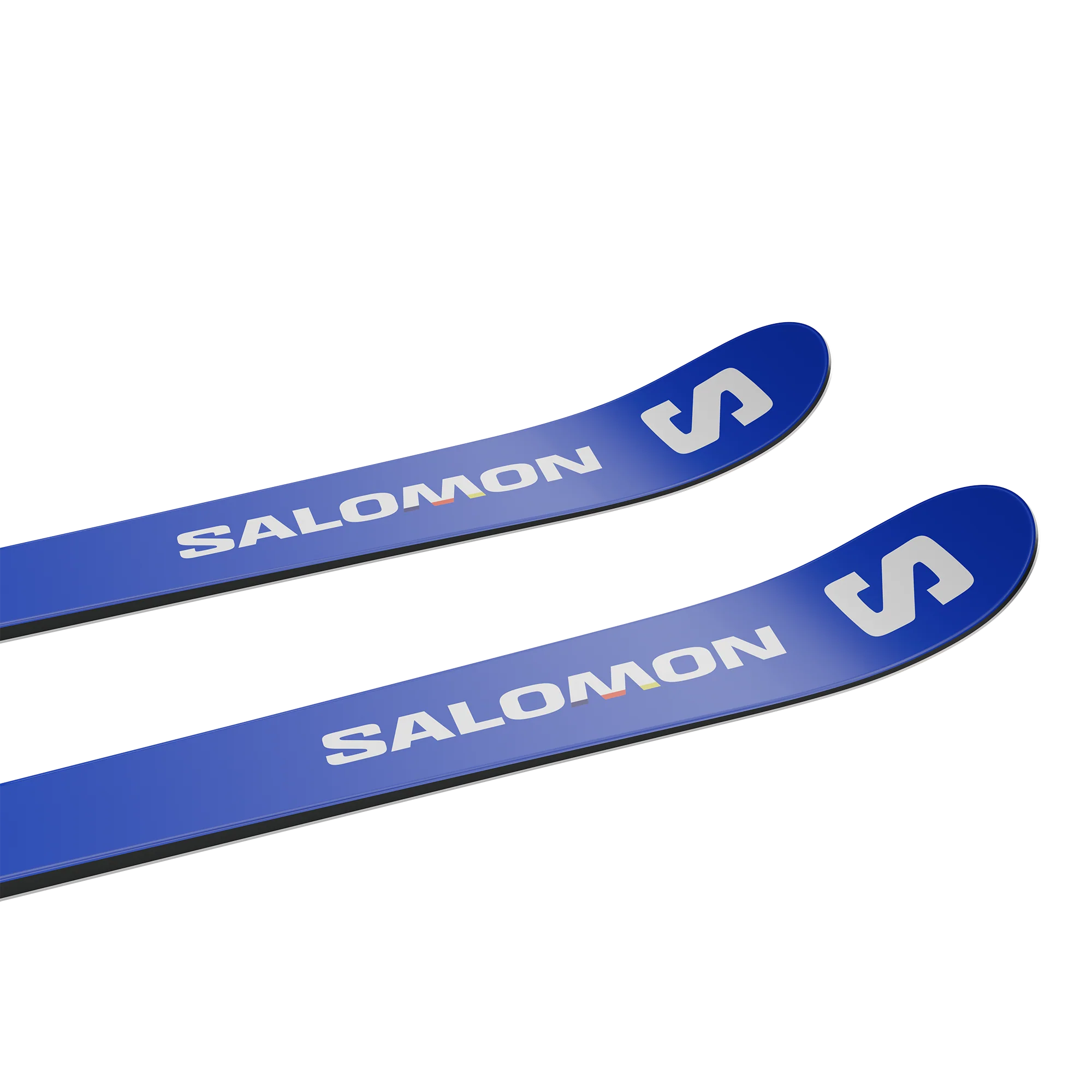 S/RACE PRIME GS 176 21m - Image 4